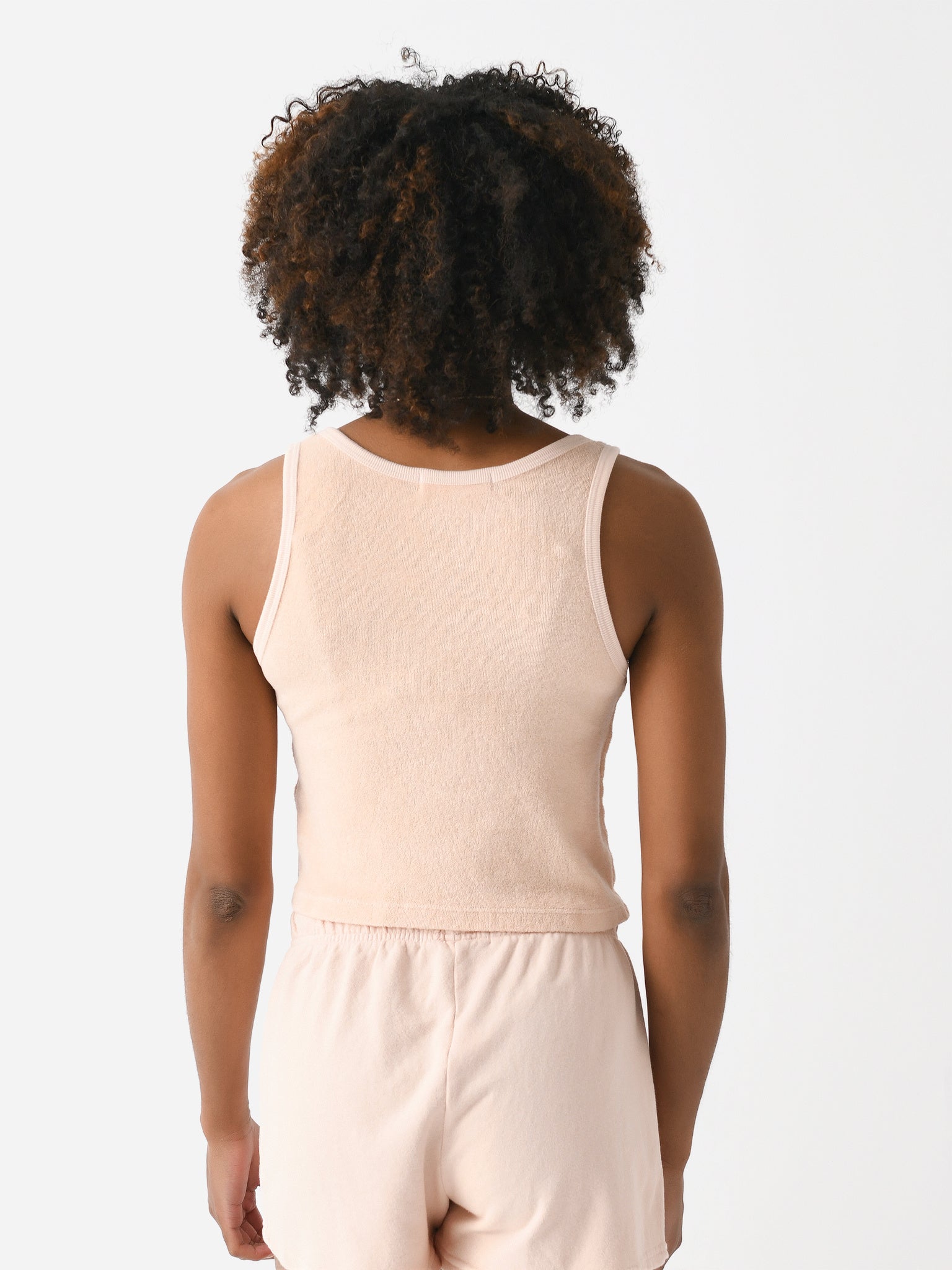 T22-CruisexPEACHESANDCREAM-alt3