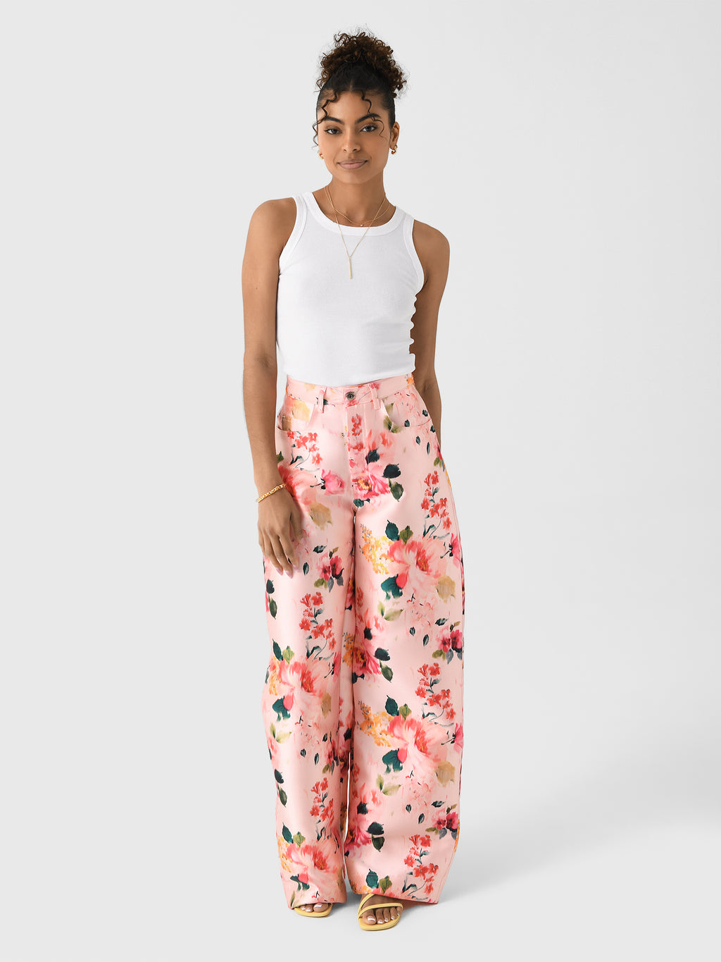 T228-EllexWHITE-alt1