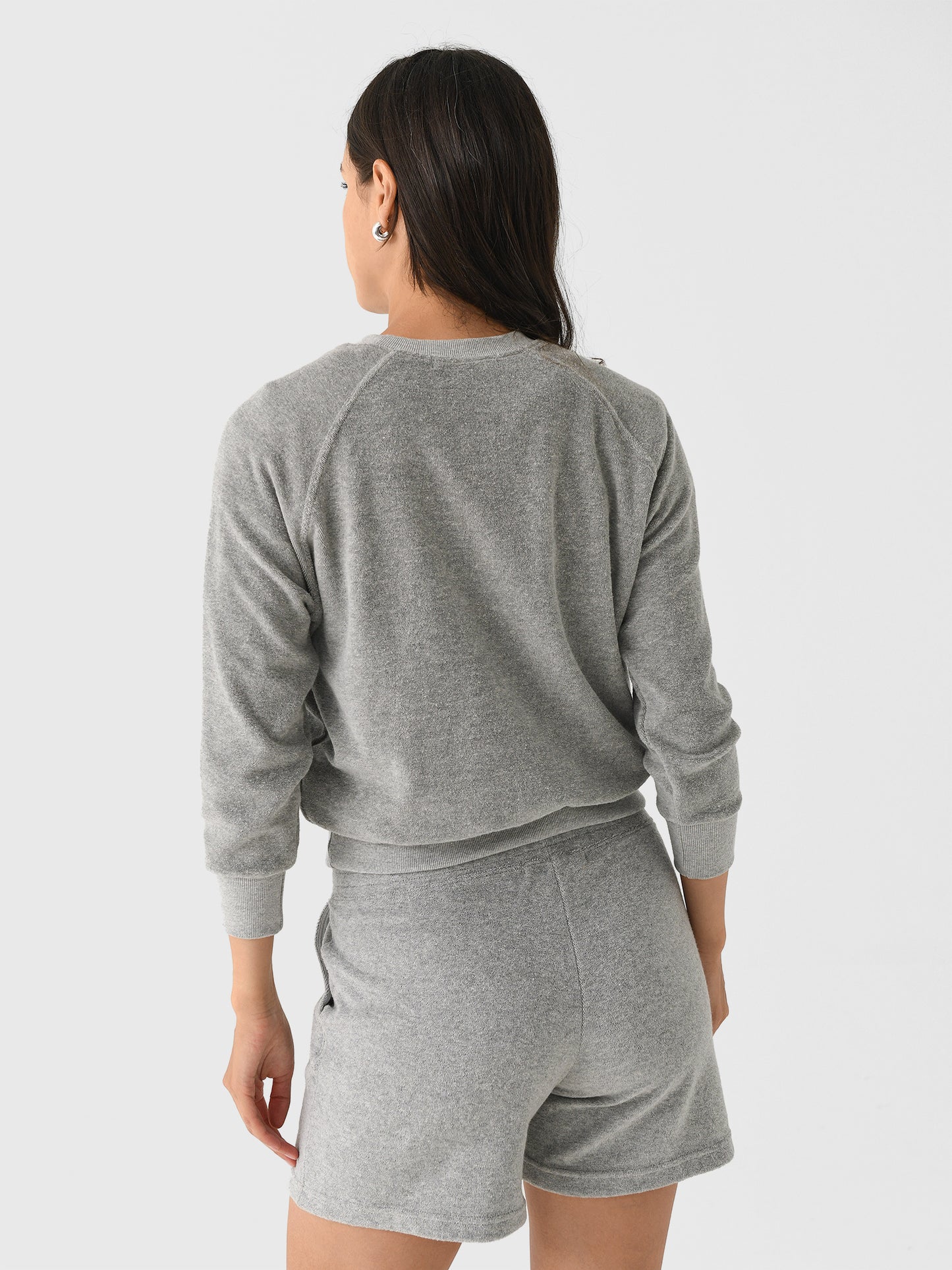 T23-SaylorxHEATHERGREY-alt3