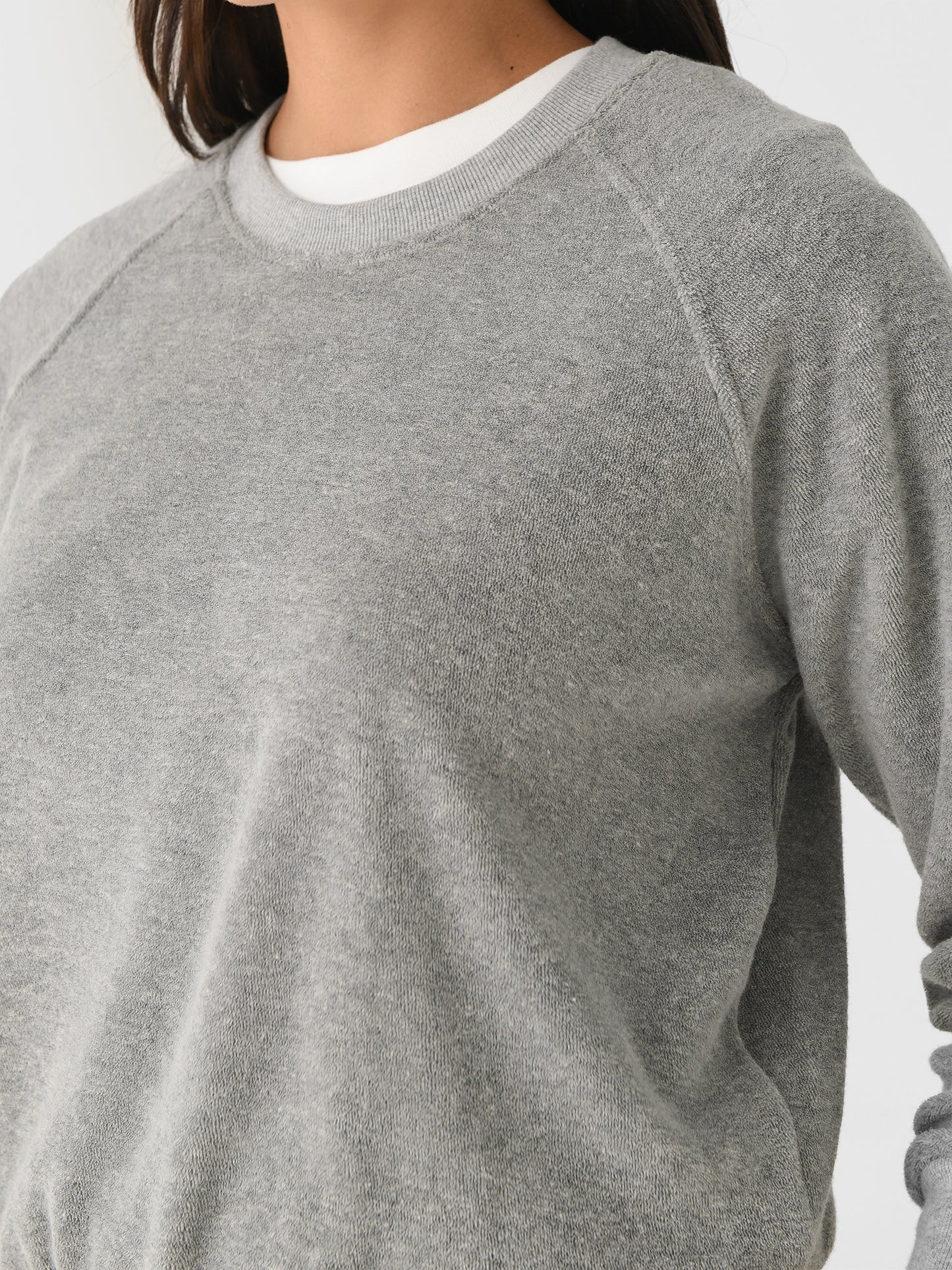 T23-SaylorxHEATHERGREY-alt4