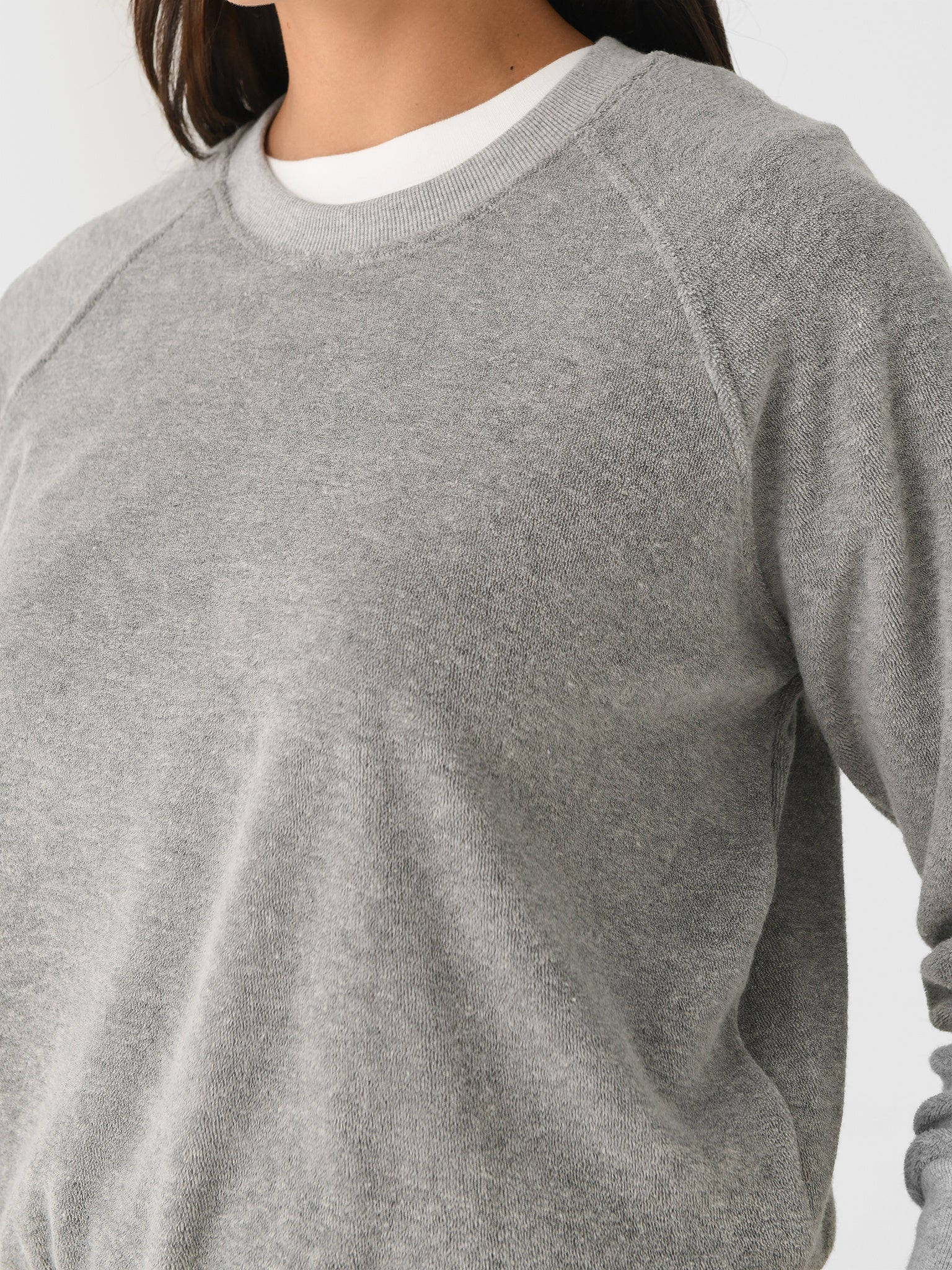 T23-SaylorxHEATHERGREY-alt4