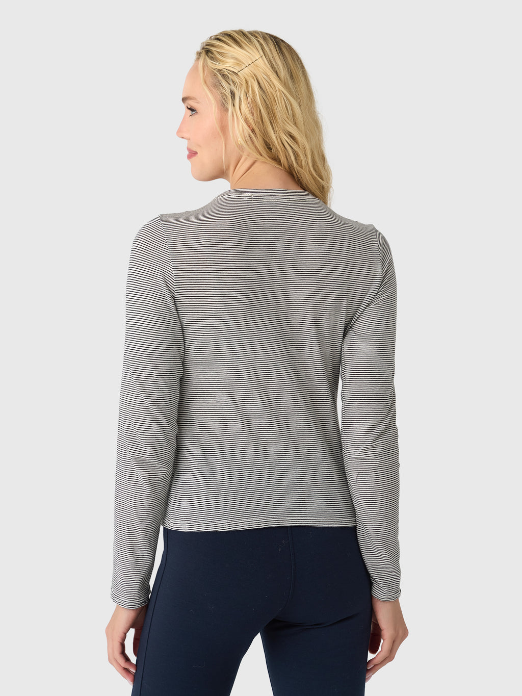 T233-J147-jamiexIVORYBLACKSTRIPE-alt2