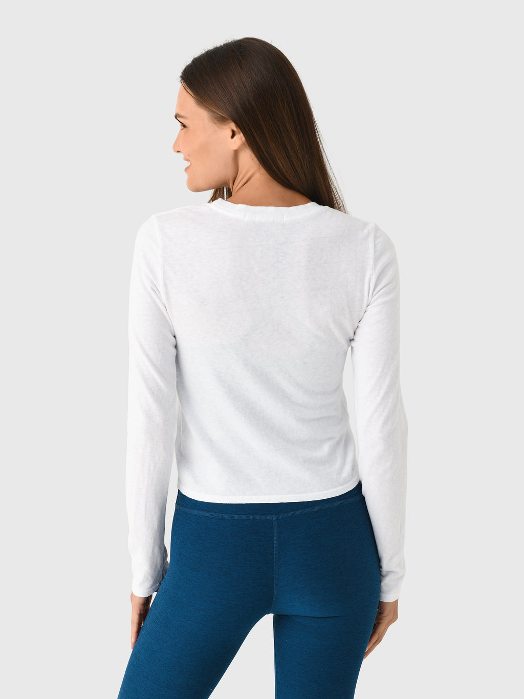 T233-jamiexWHITE-alt2