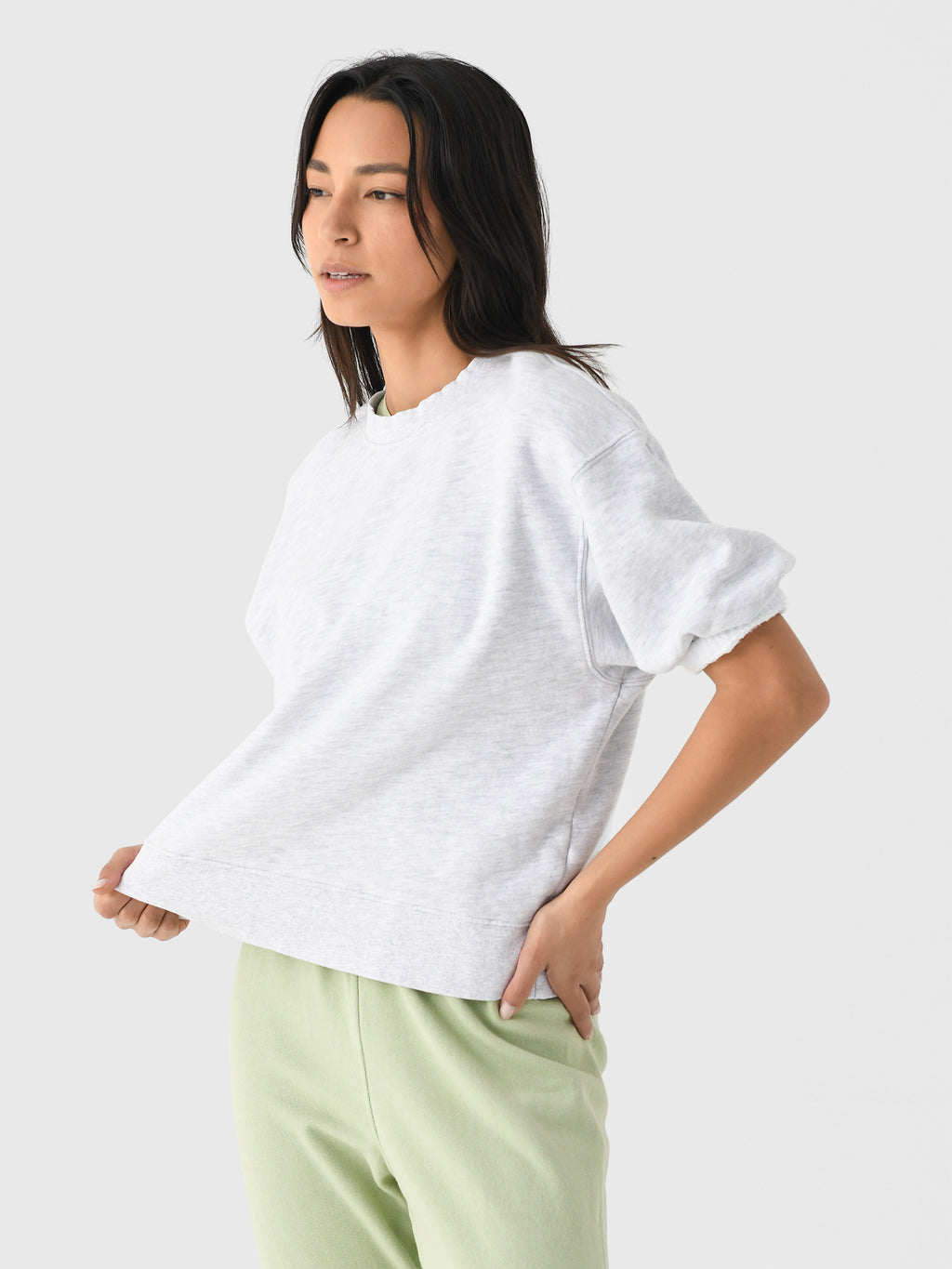 T236-RebeccaxASH-alt2