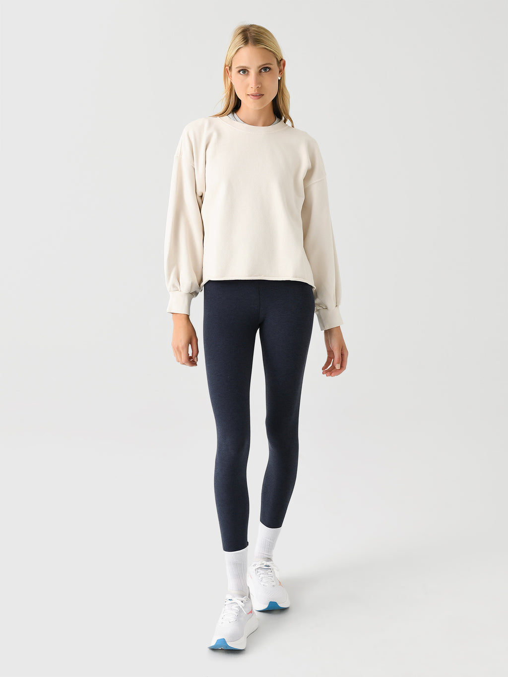 T260-zaynexSUGAR-alt1