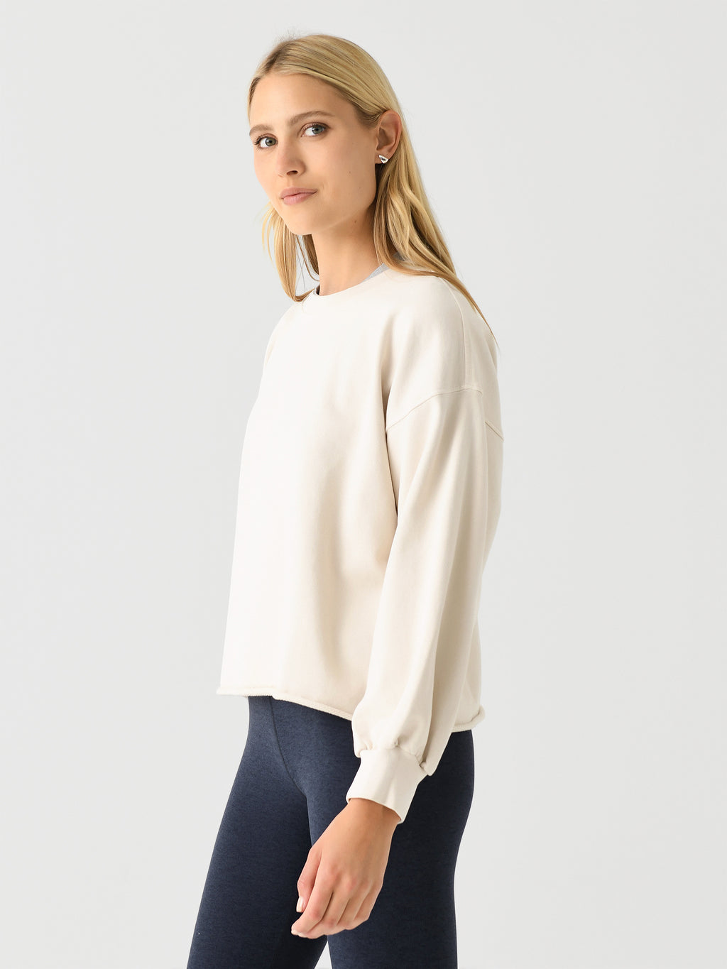 T260-zaynexSUGAR-alt2