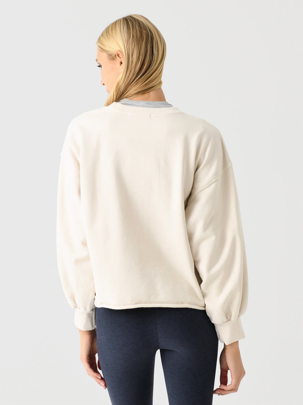 T260-zaynexSUGAR-alt3