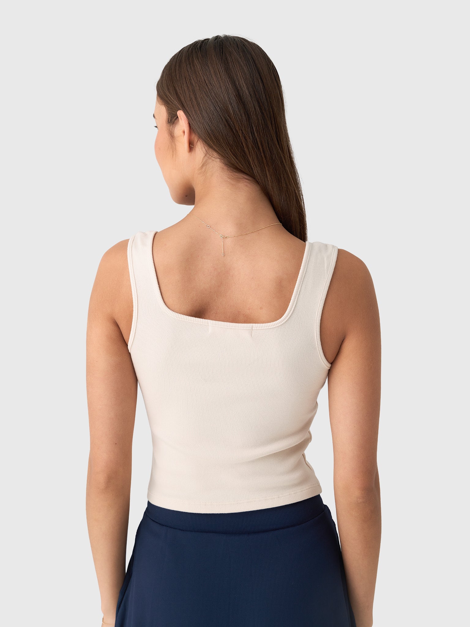 T289-kaitlynxSUGAR-alt3