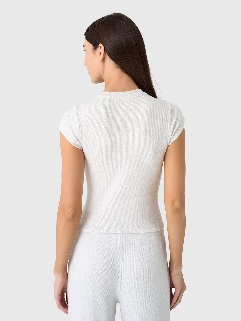 T292-R135-mindyxASH-alt2