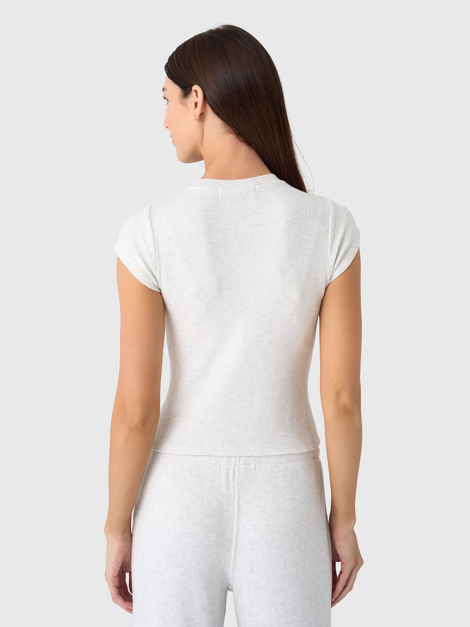 T292-R135-mindyxASH-alt2