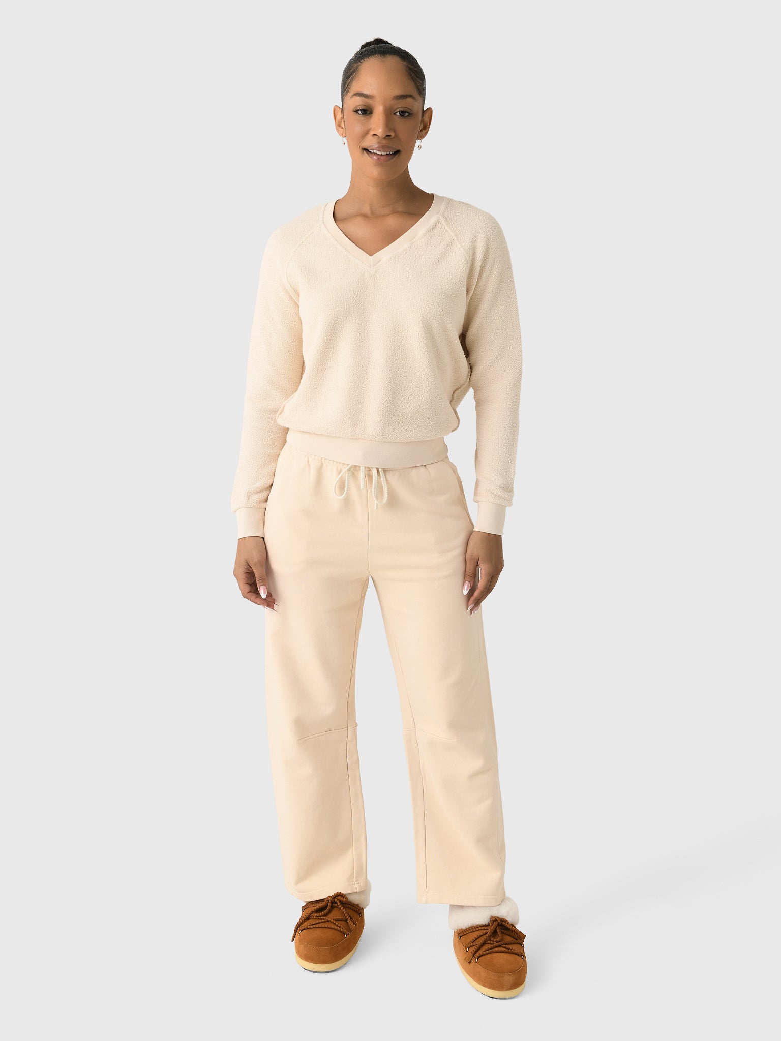 T297-zurixSUGAR-alt1