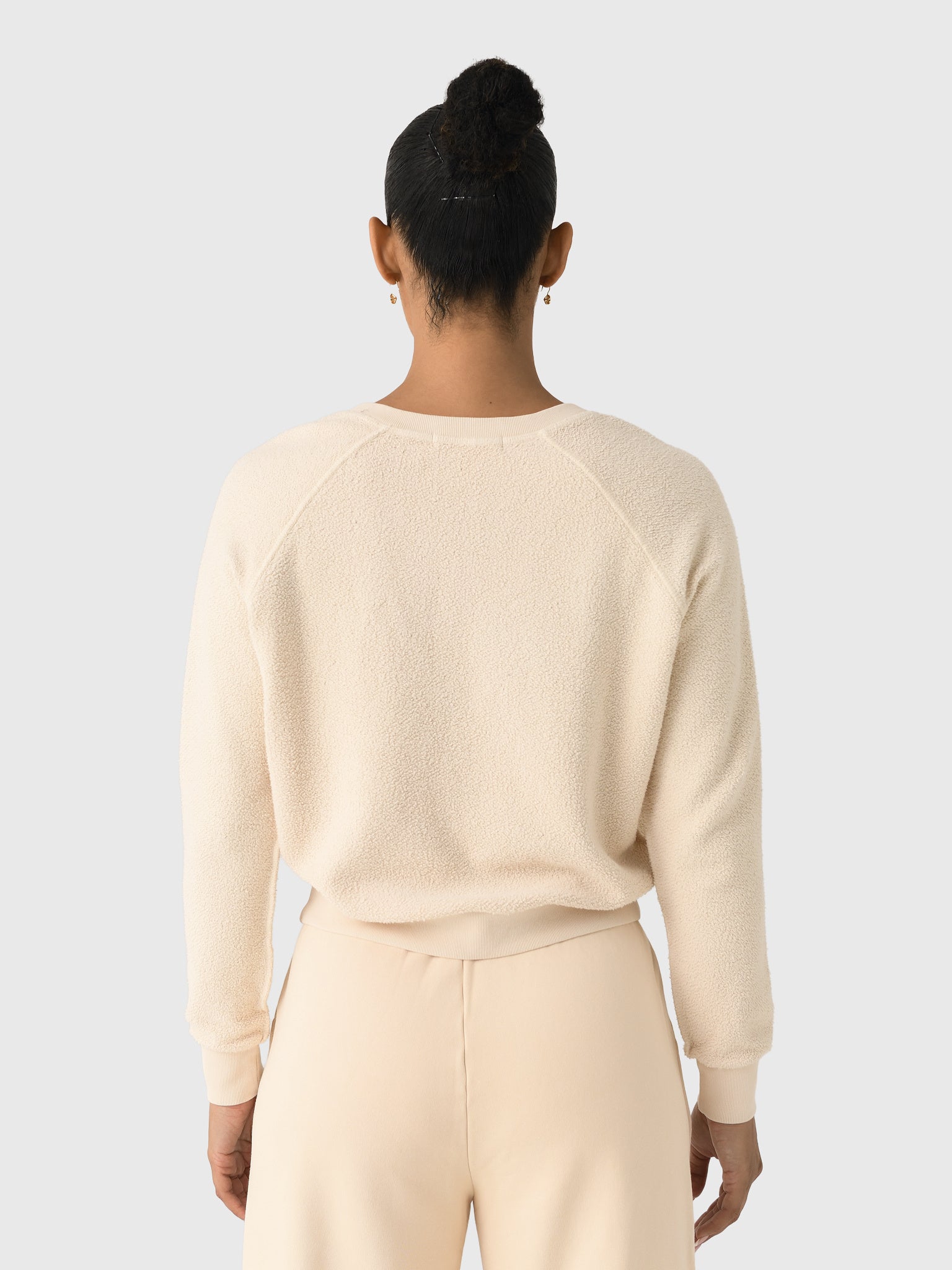 T297-zurixSUGAR-alt2