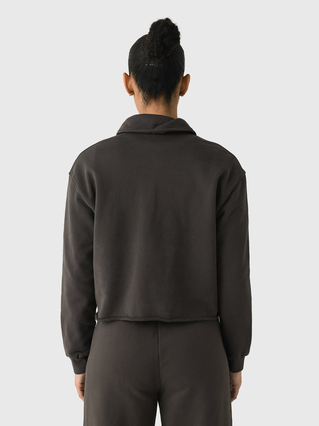 T299-vinnyxVINTAGEBLACK-alt1
