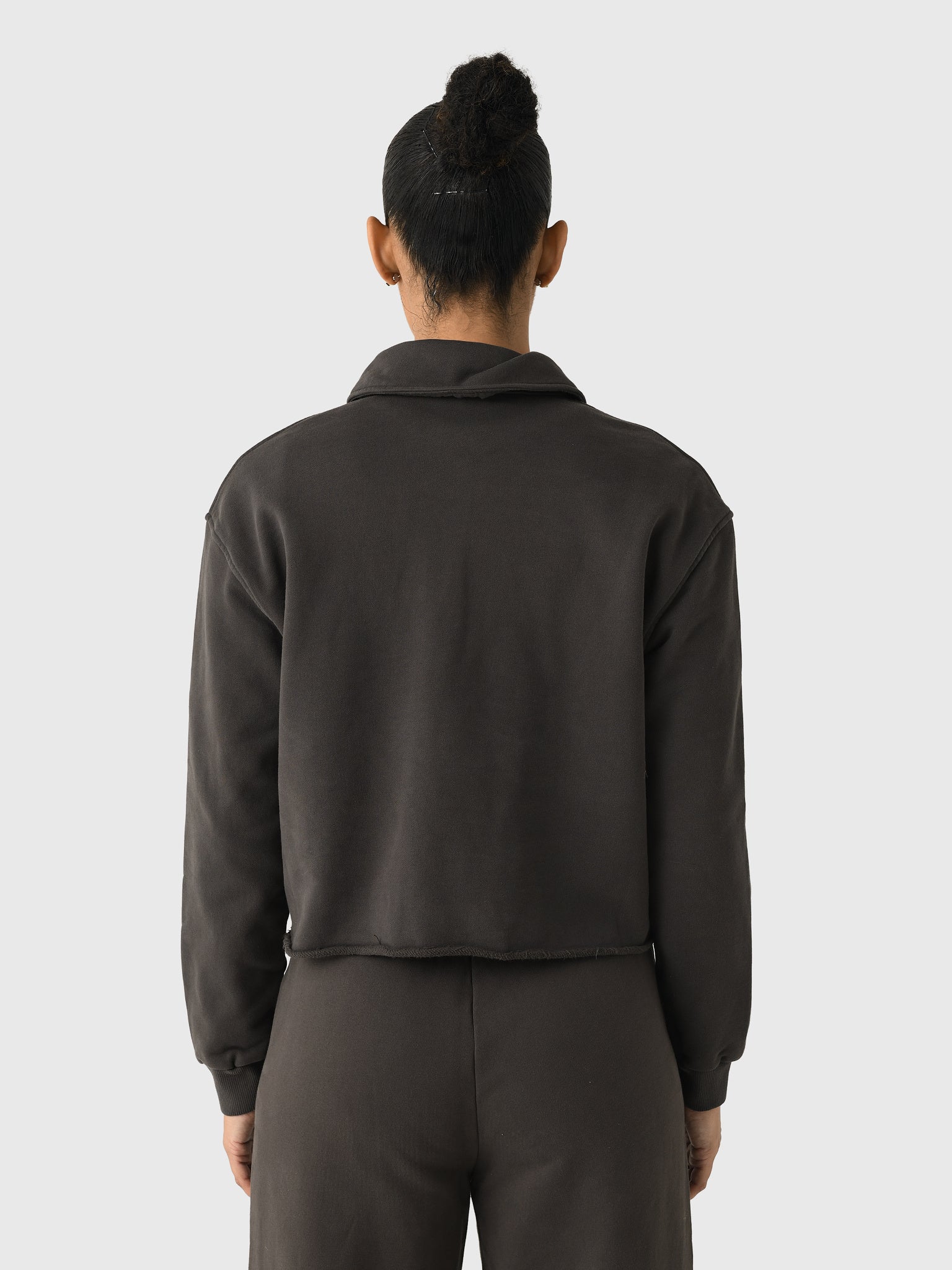 T299-vinnyxVINTAGEBLACK-alt1
