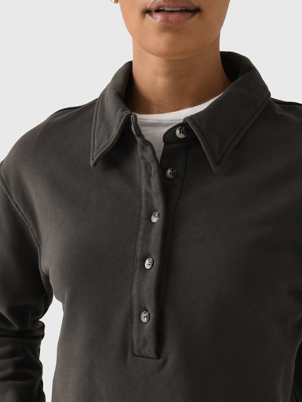 T299-vinnyxVINTAGEBLACK-alt3