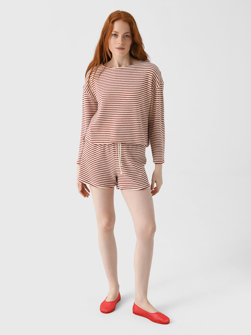 T310-CamixPOPPYCHOCOLATE-alt1