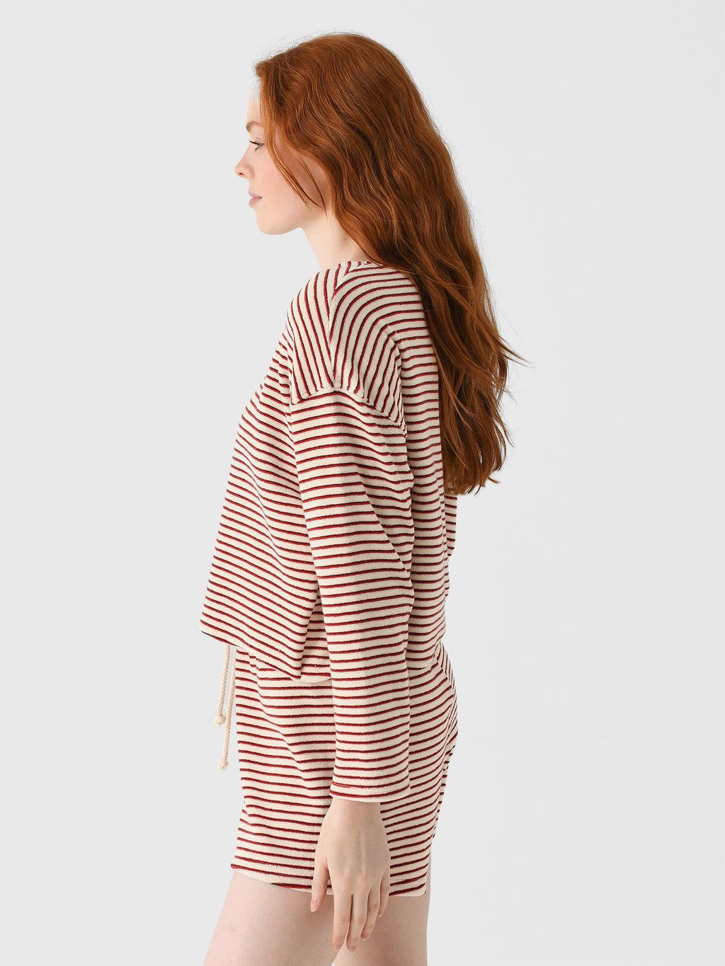 T310-CamixPOPPYCHOCOLATE-alt2