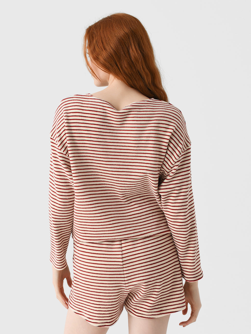 T310-CamixPOPPYCHOCOLATE-alt3