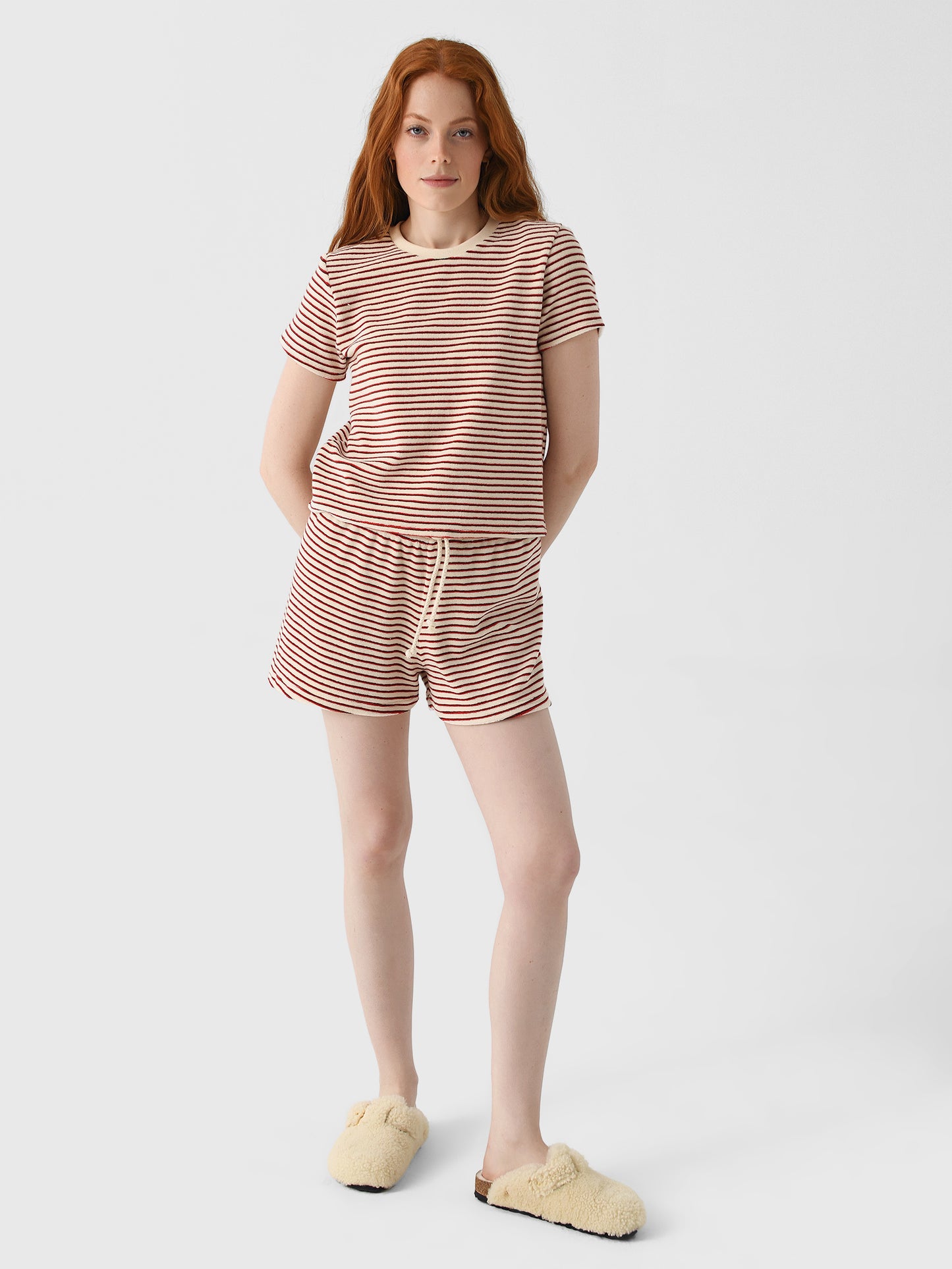 T311-BreexPOPPYCHOCOLATE-alt1