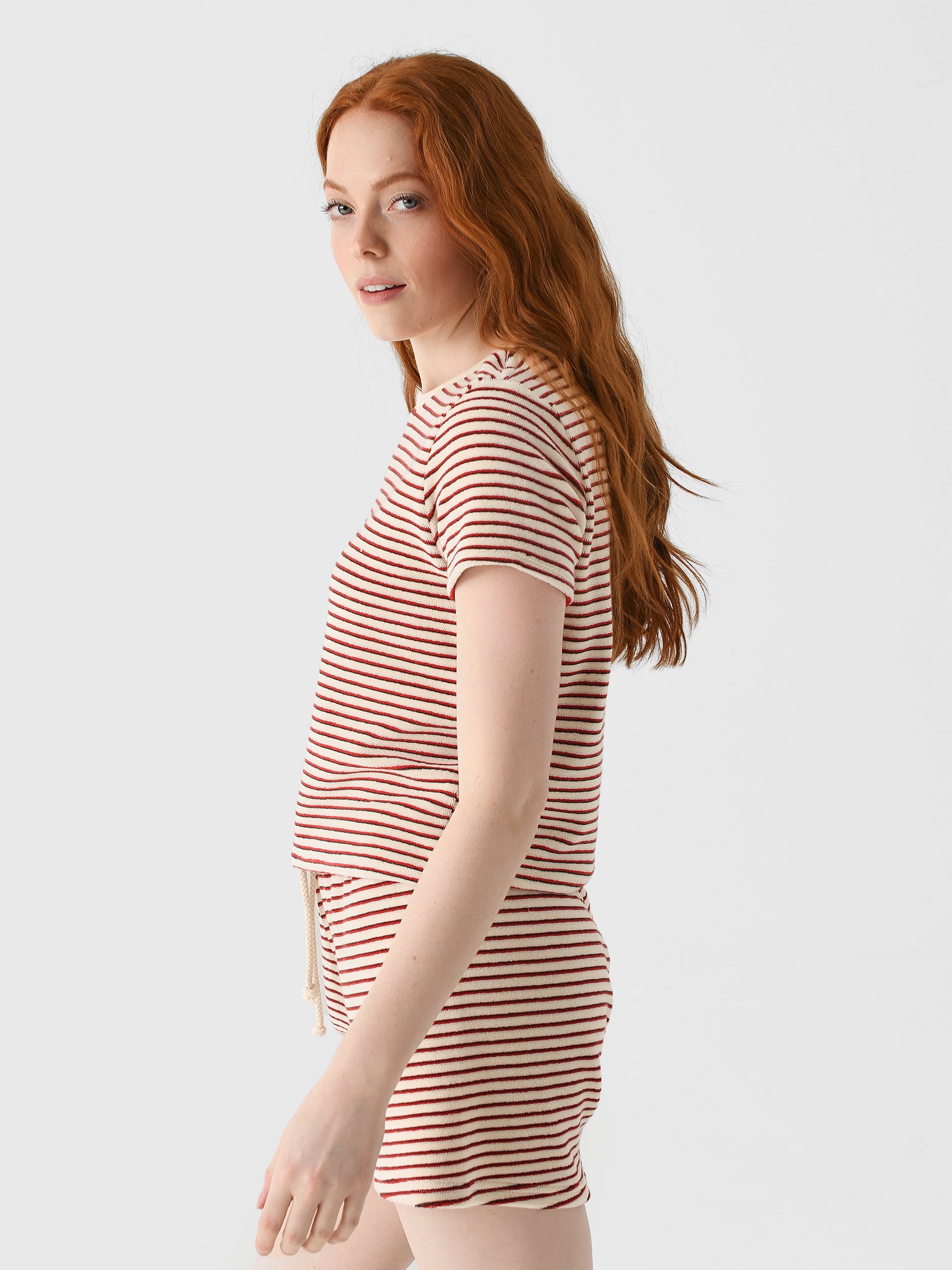 T311-BreexPOPPYCHOCOLATE-alt2