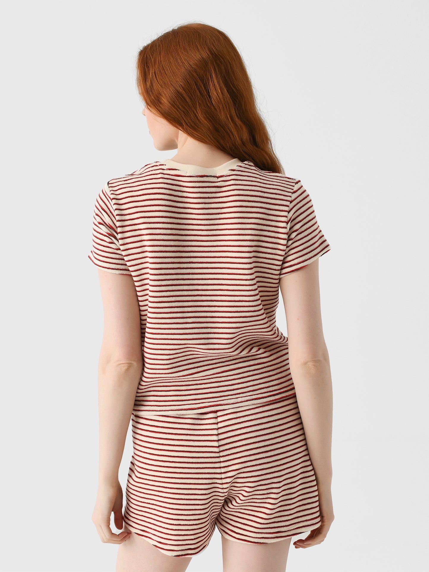 T311-BreexPOPPYCHOCOLATE-alt3