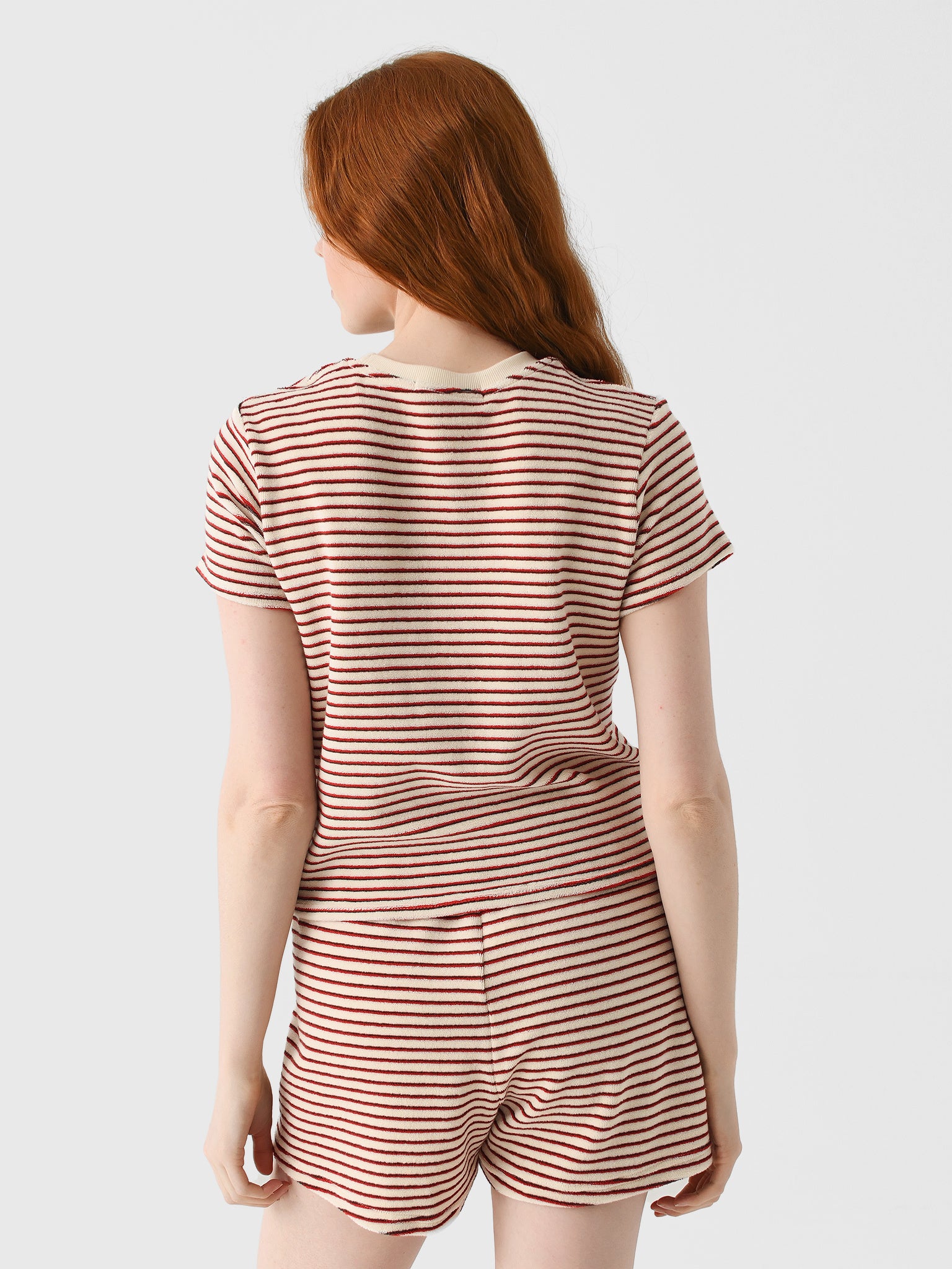 T311-BreexPOPPYCHOCOLATE-alt3