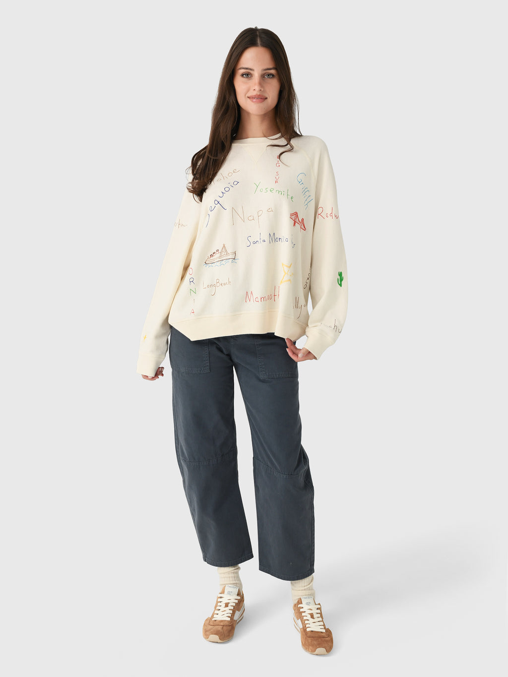 T375085GSExWASHEDWHITE-alt1