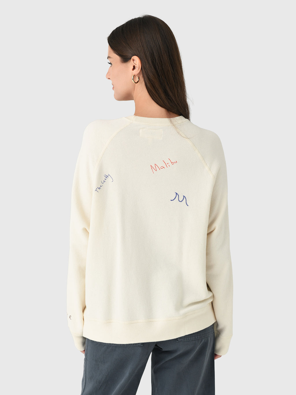 T375085GSExWASHEDWHITE-alt2