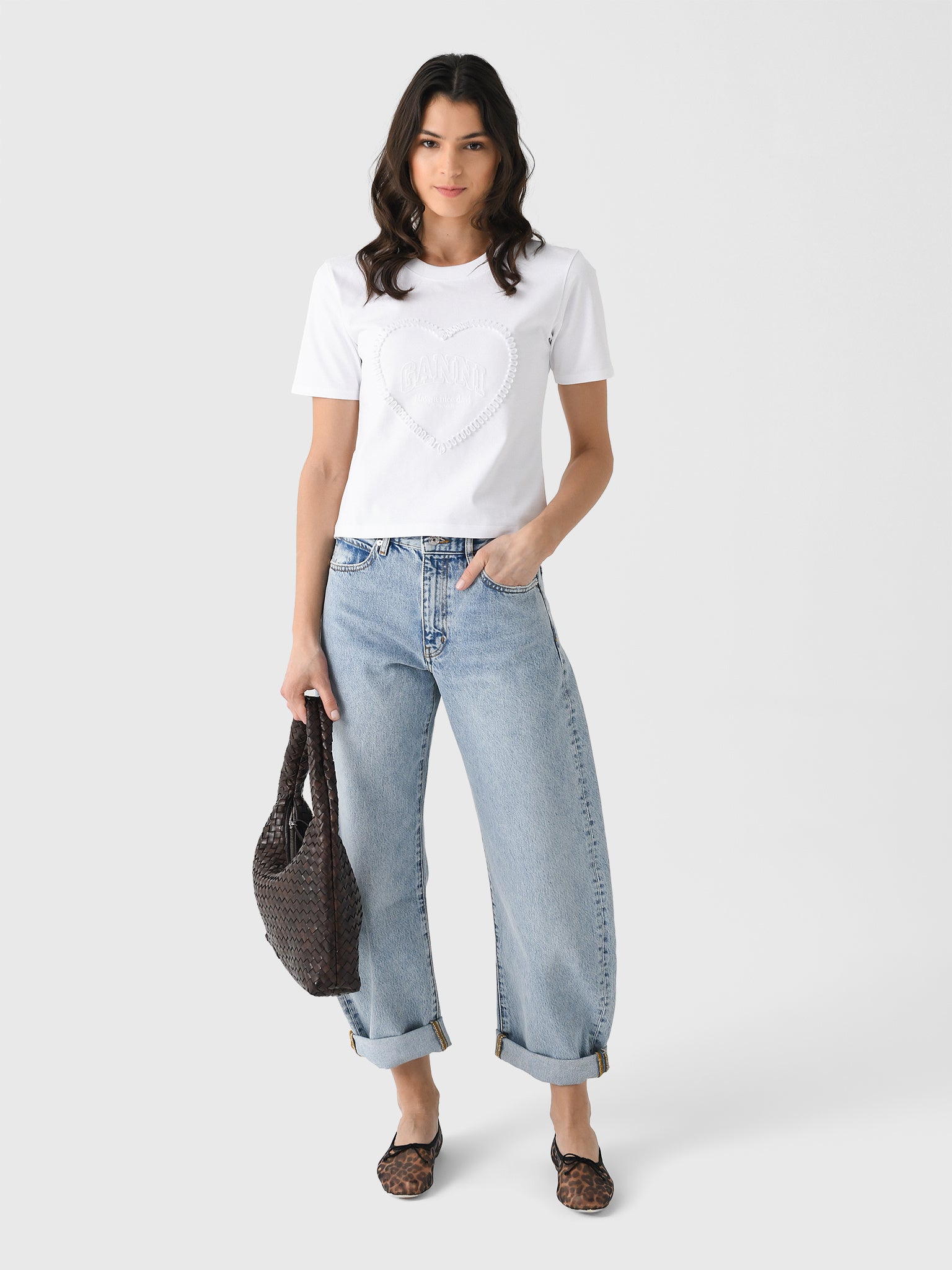 T4150xBRIGHTWHITE-alt1