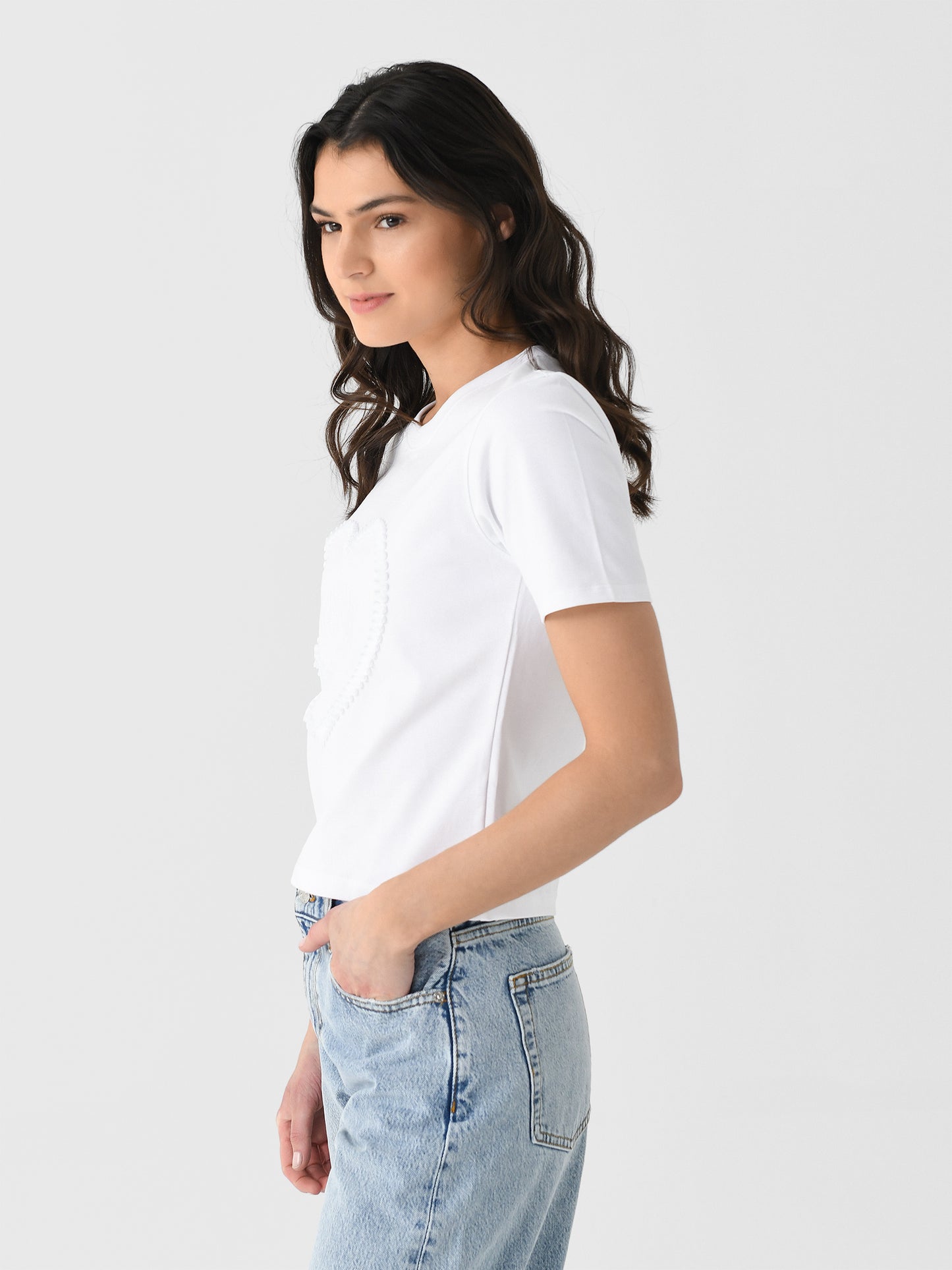 T4150xBRIGHTWHITE-alt2