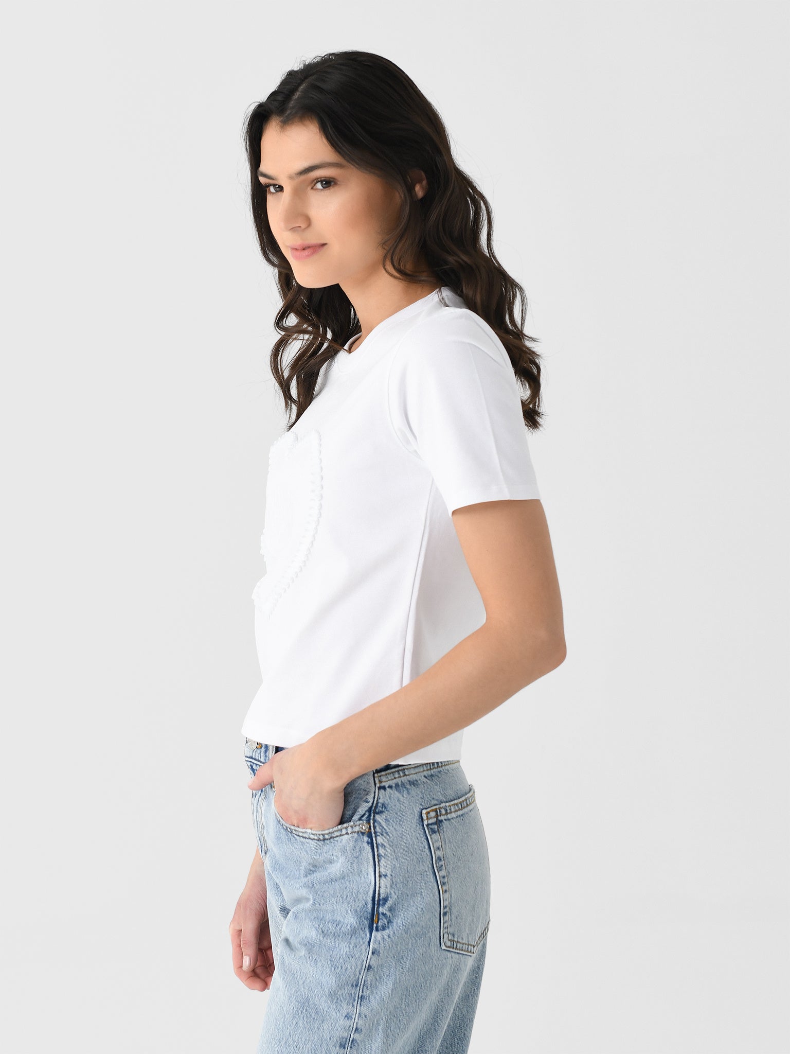 T4150xBRIGHTWHITE-alt2