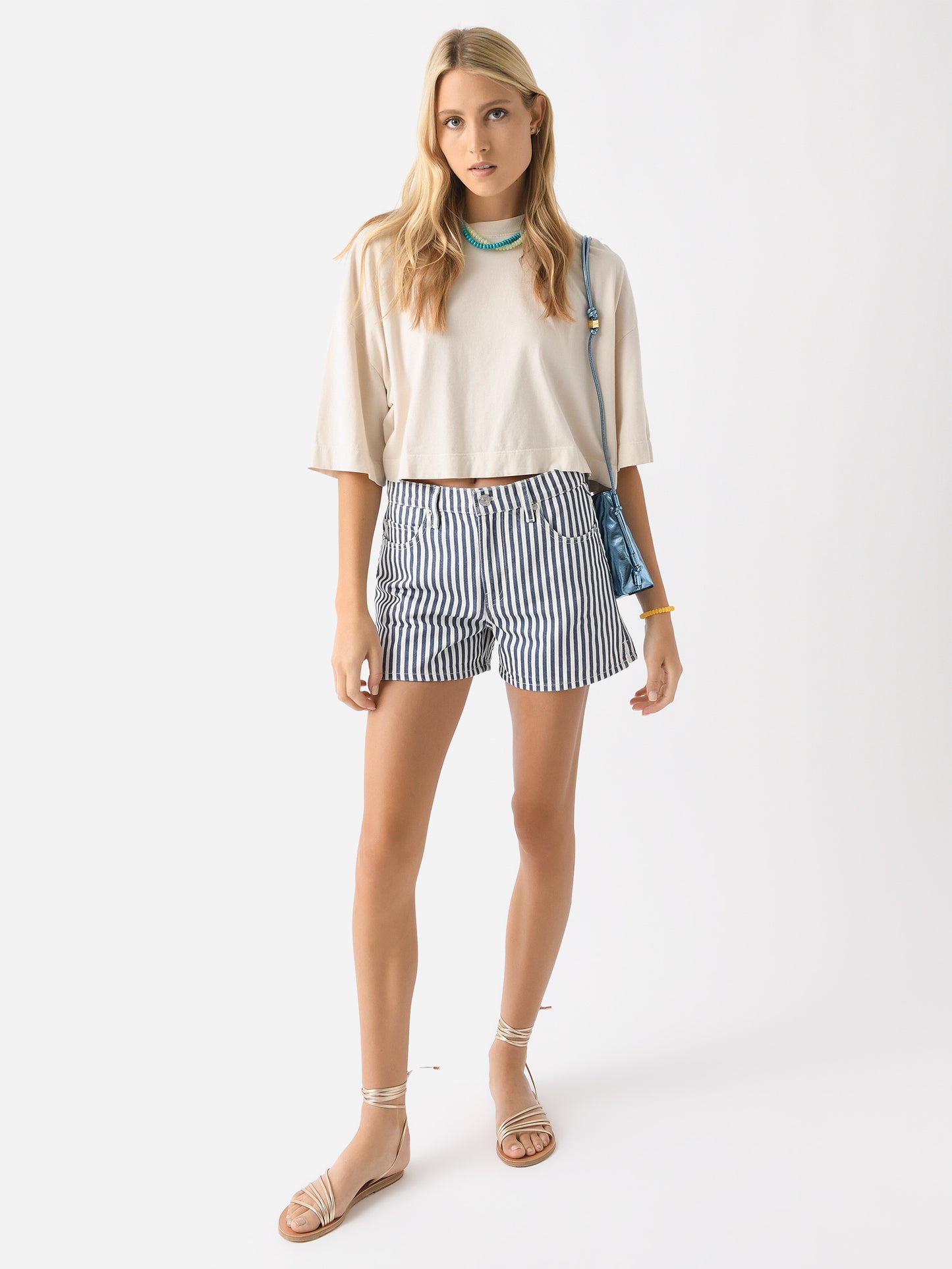 T49-ChristyxSUGAR-alt1