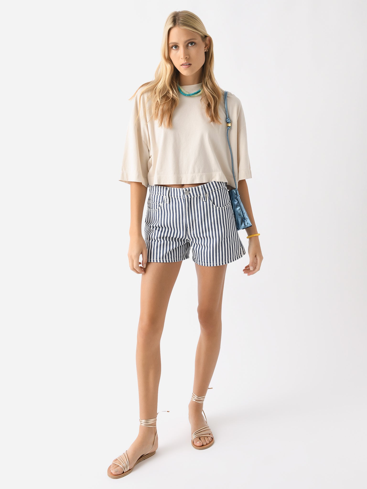 T49-ChristyxSUGAR-alt1