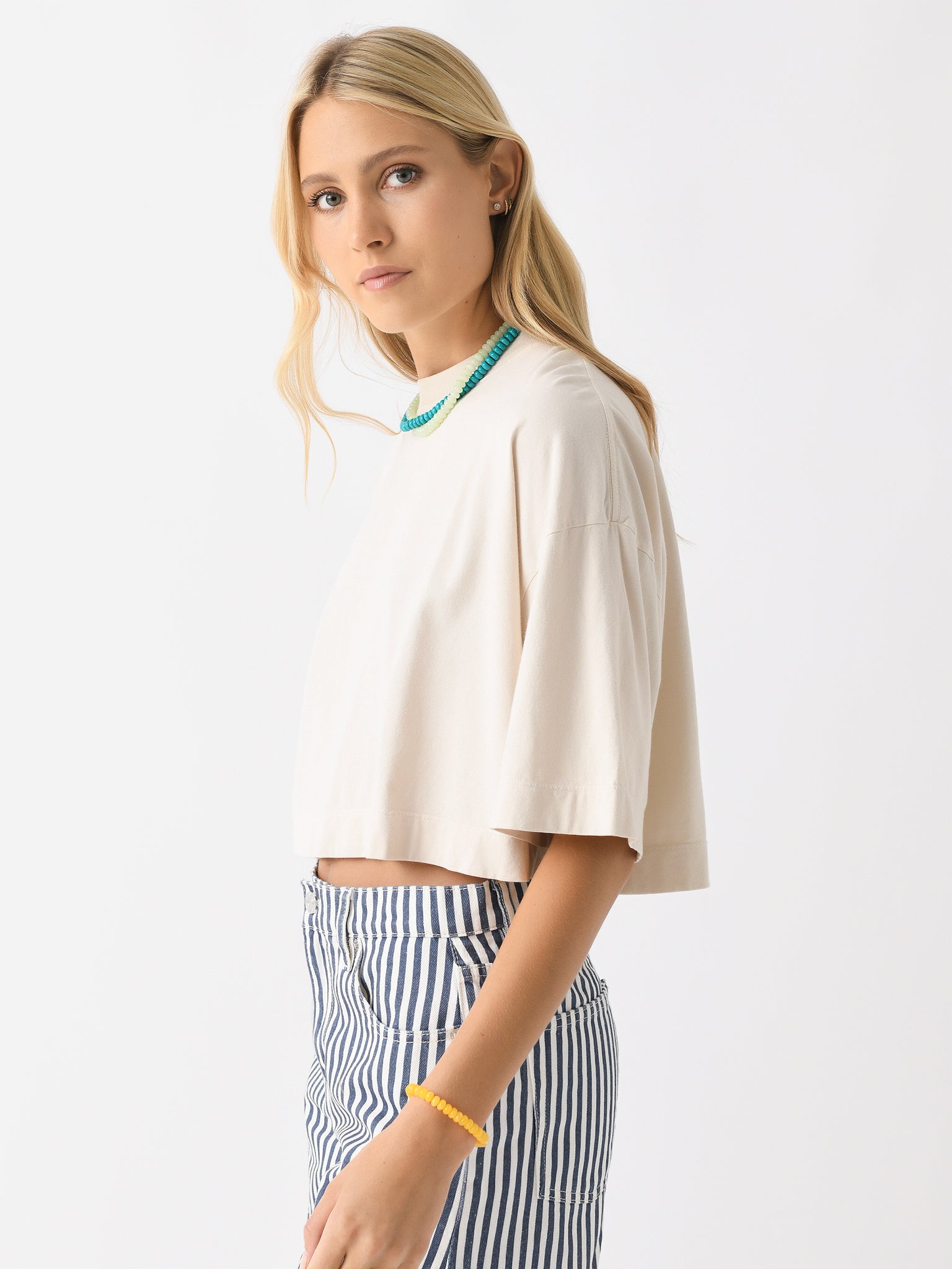 T49-ChristyxSUGAR-alt2