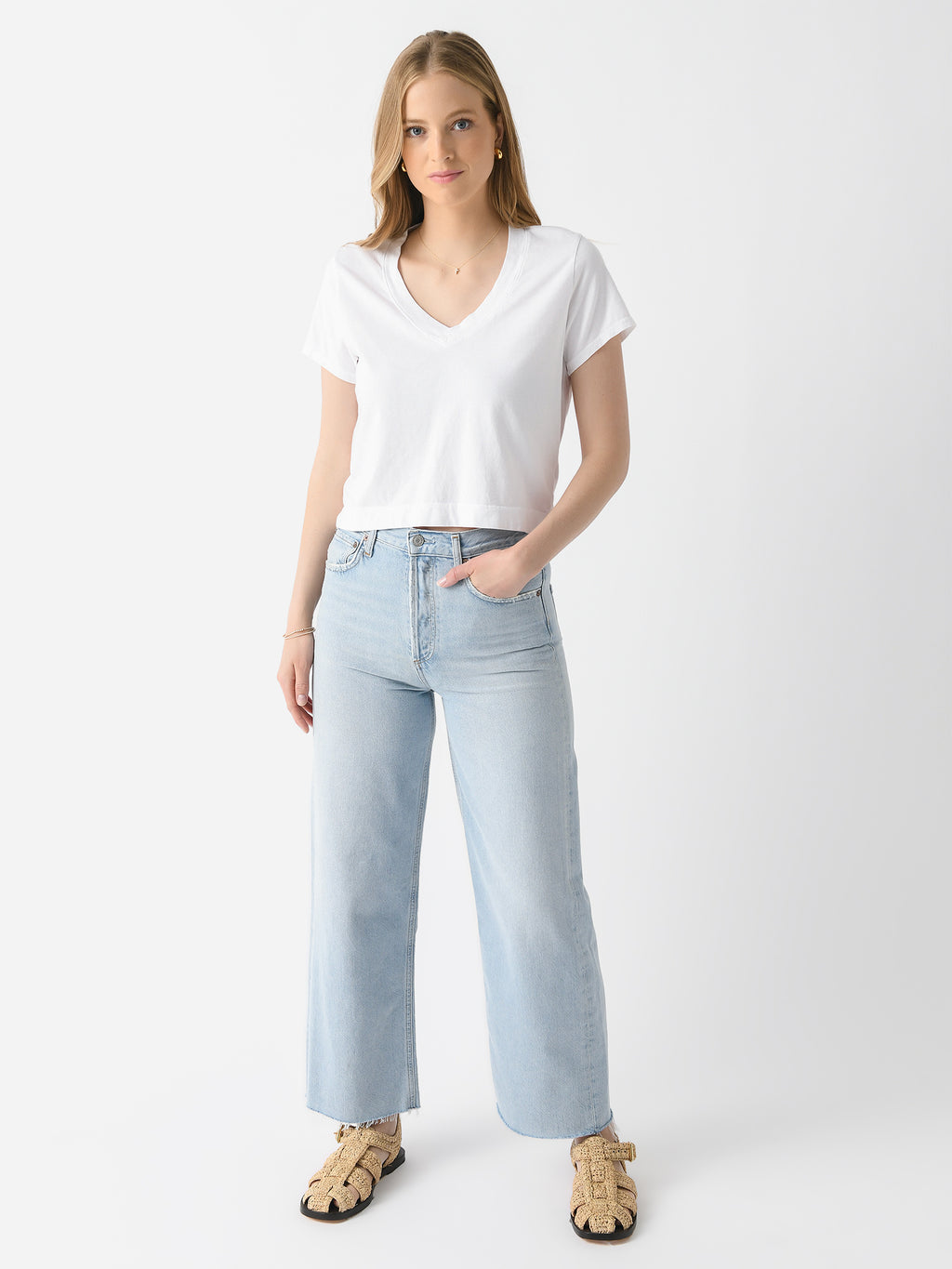 T51-FrankiexWHITE-alt1