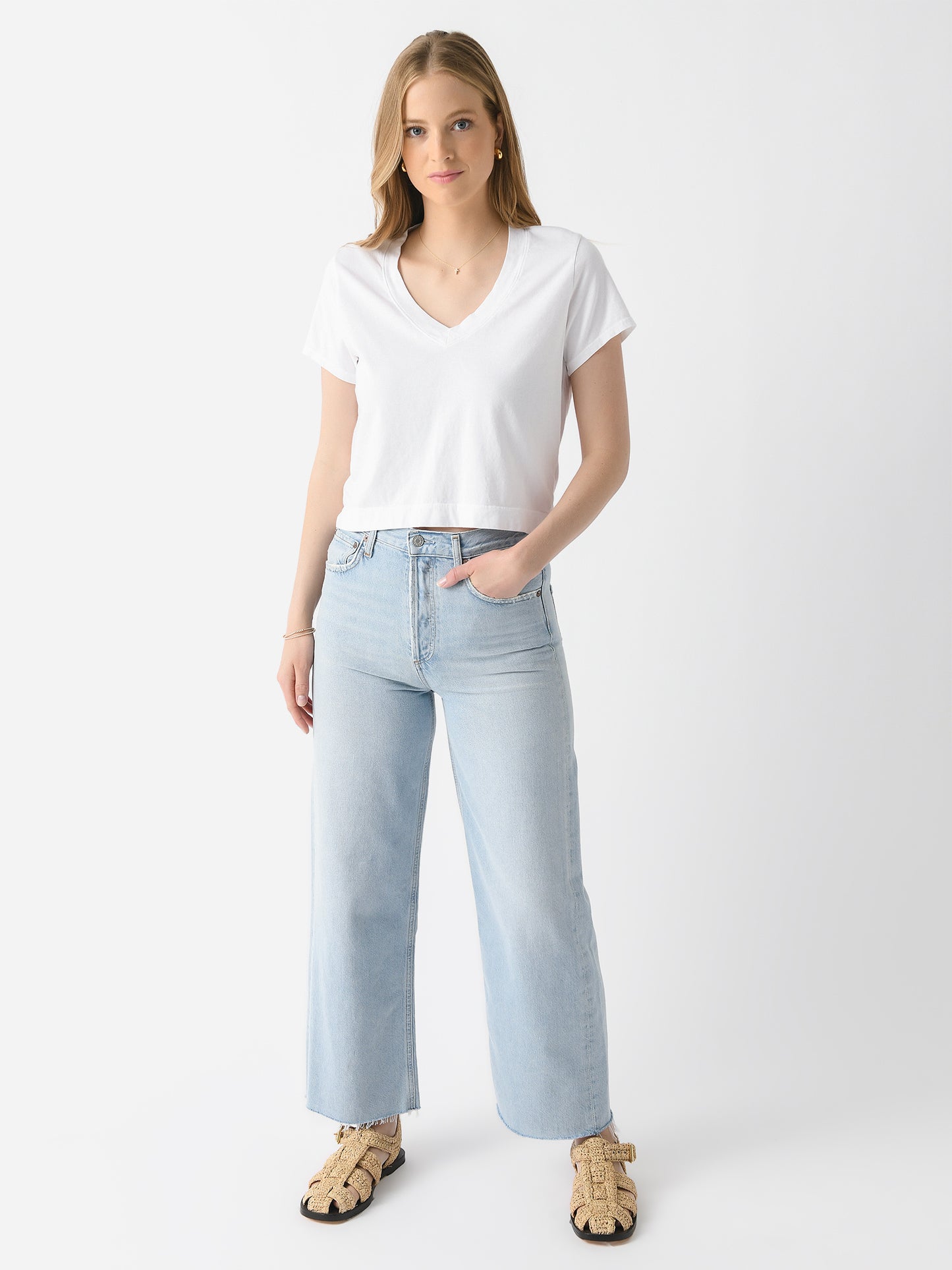 T51-FrankiexWHITE-alt1