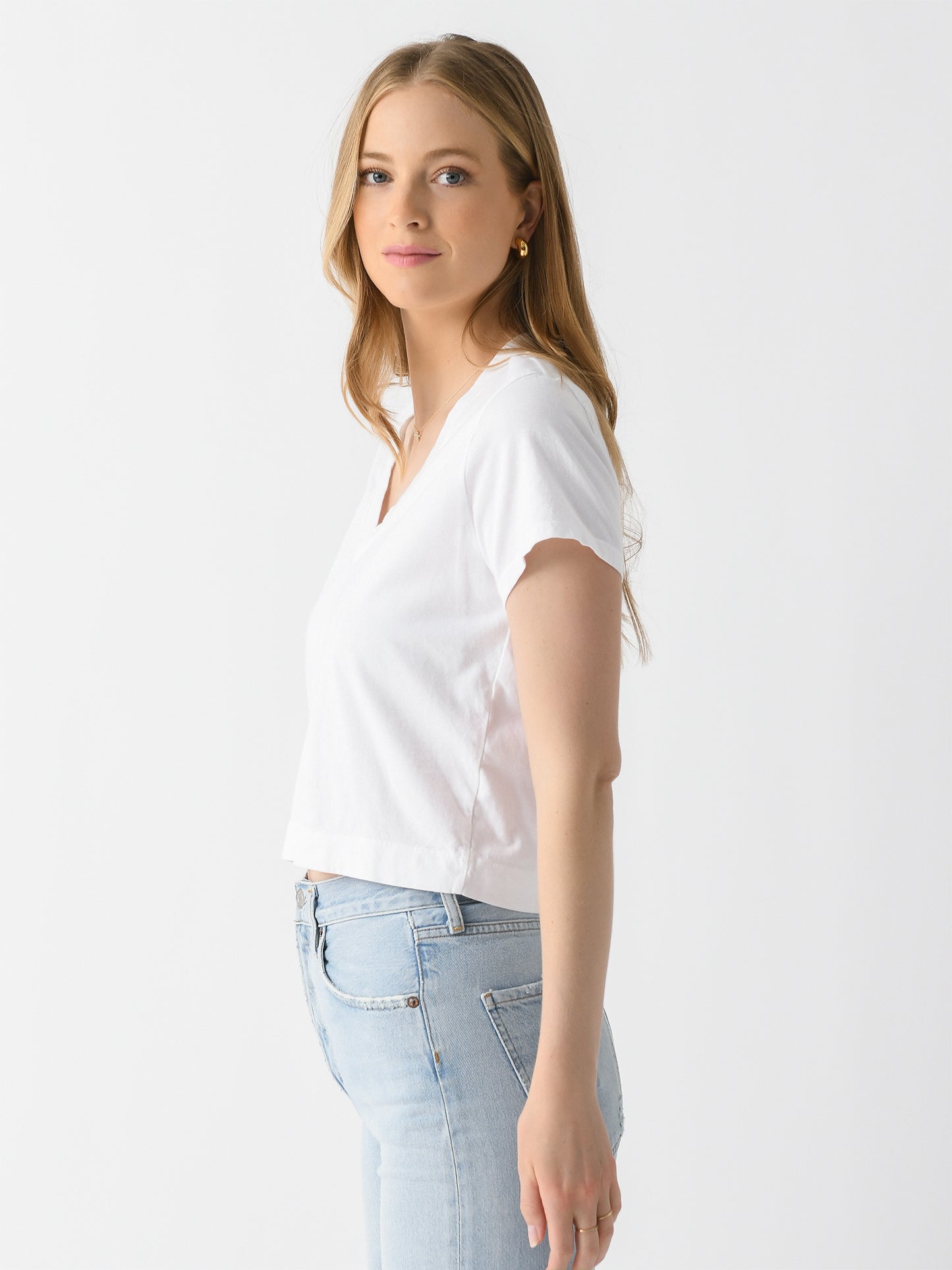 T51-FrankiexWHITE-alt2