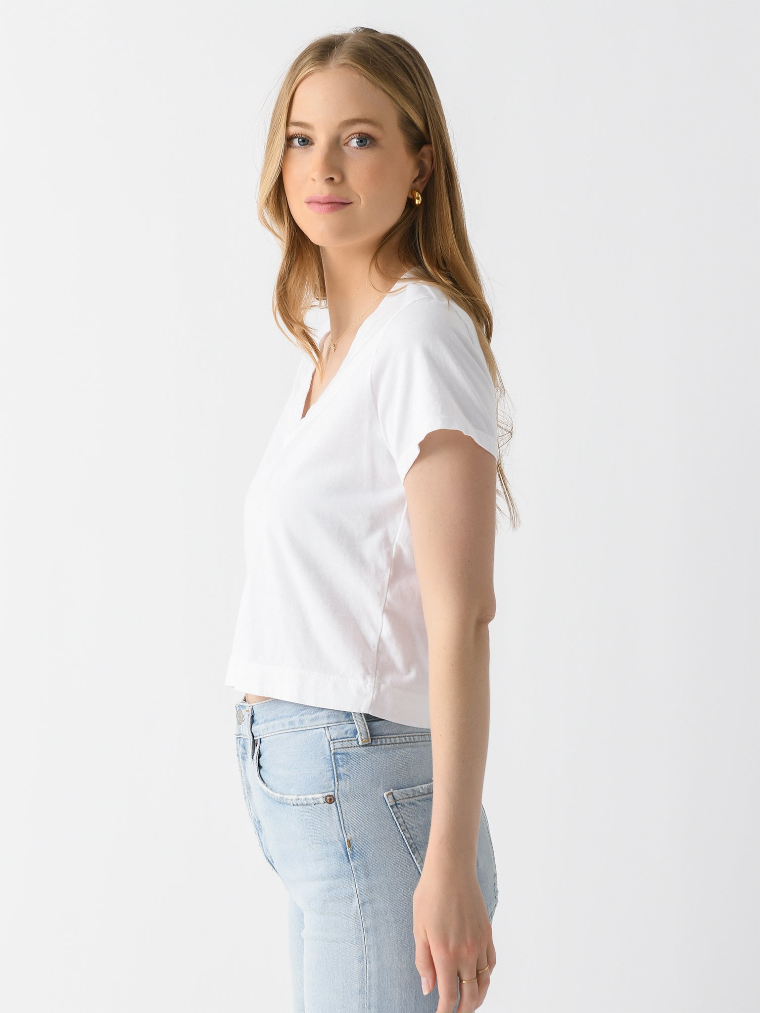 T51-FrankiexWHITE-alt2