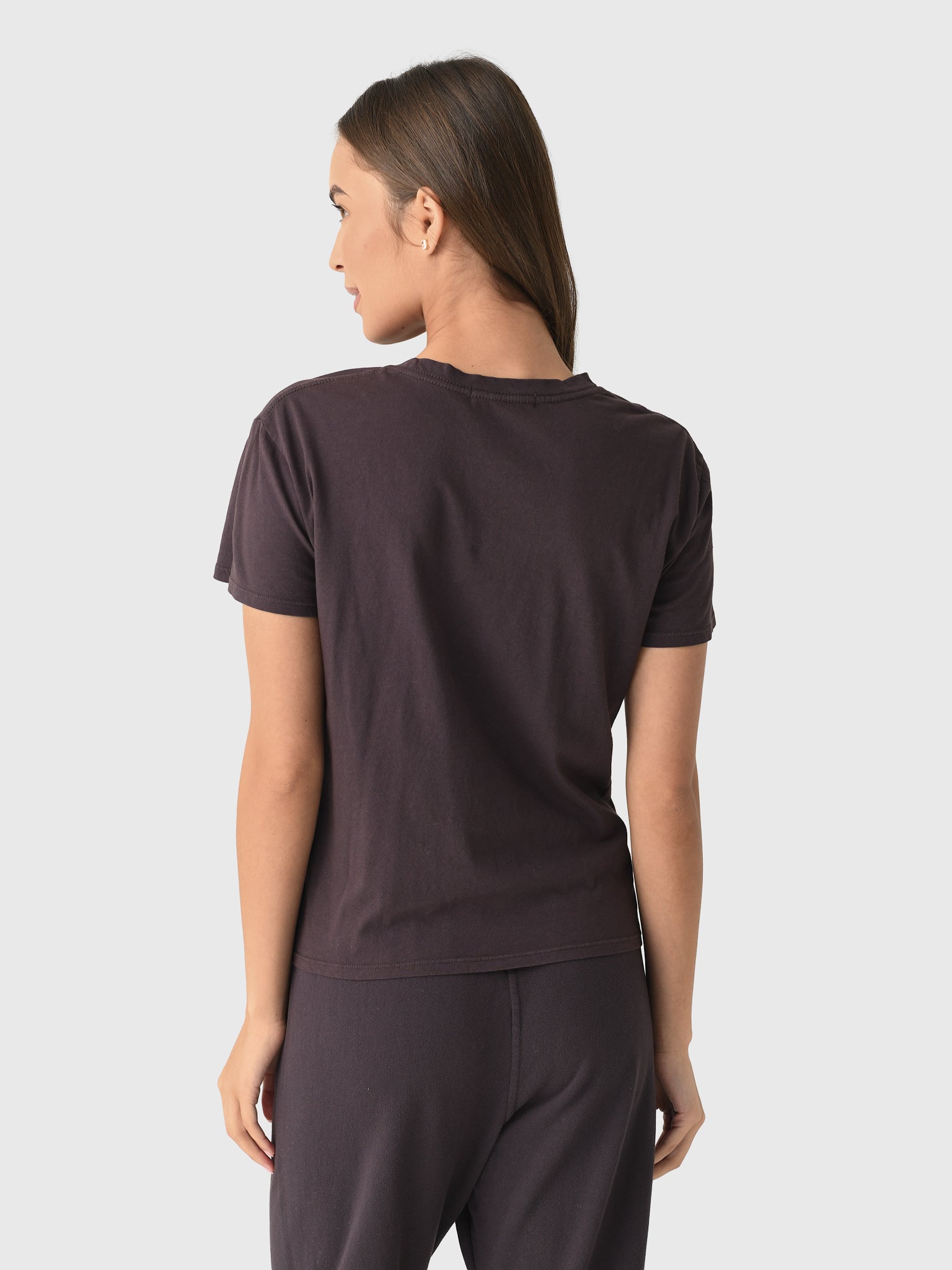 T68-HARLEYxCOCOAPOWDER-alt2