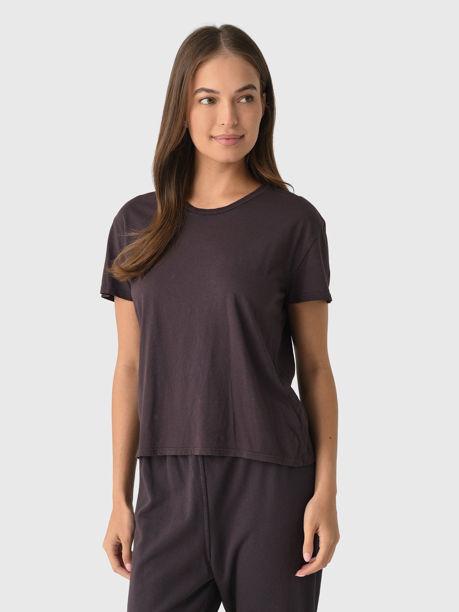 ホ*イ様 simply complicated COTTON KNITニット ス PAK0429-006410M_grande.jpg?v=