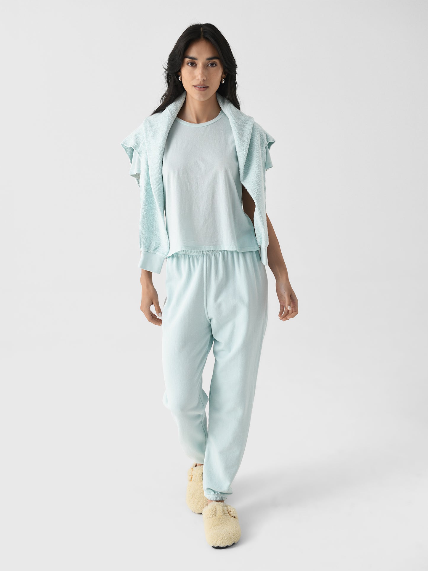 T68-HARLEYxICEDAQUA-alt1