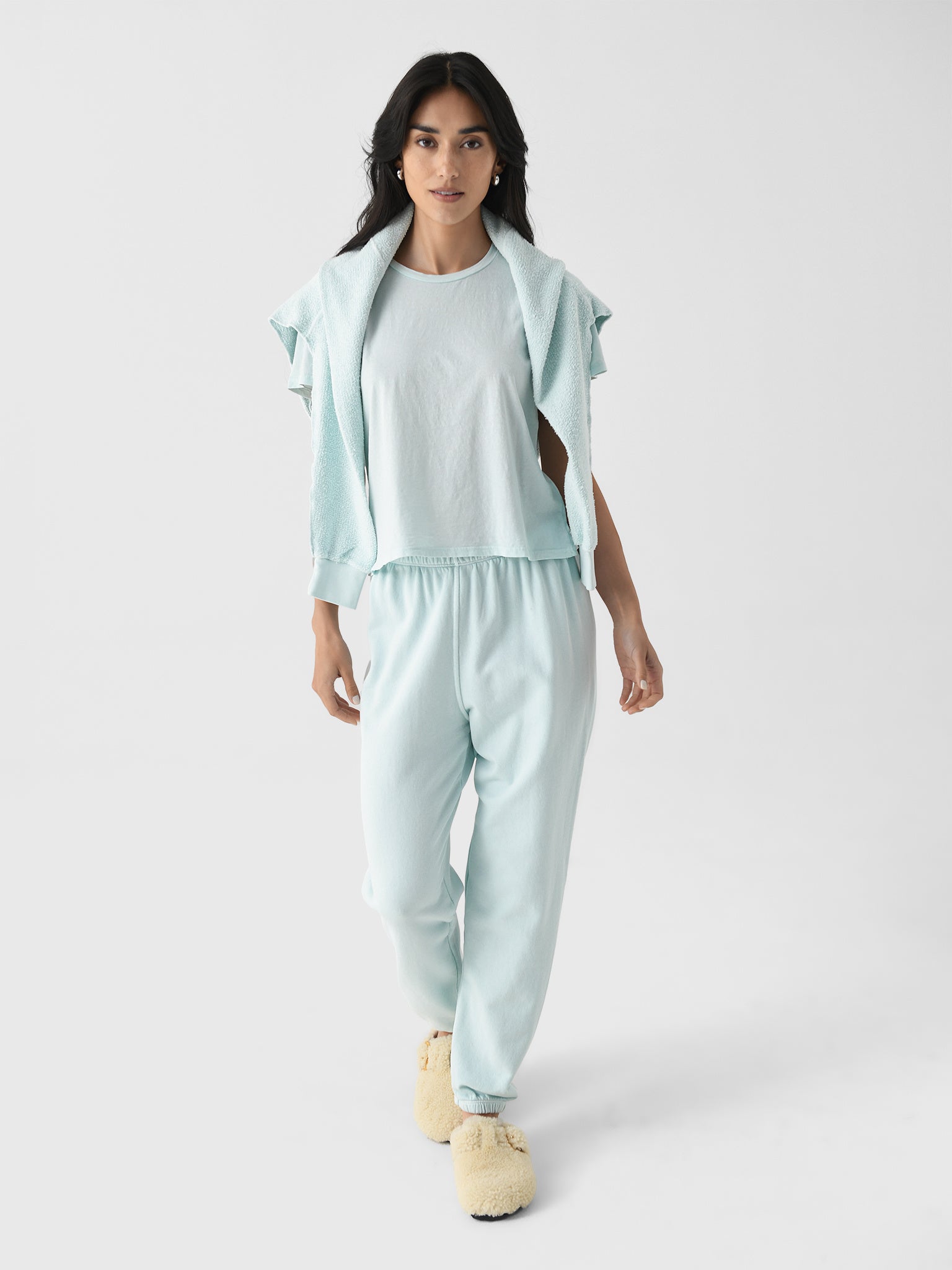 T68-HARLEYxICEDAQUA-alt1