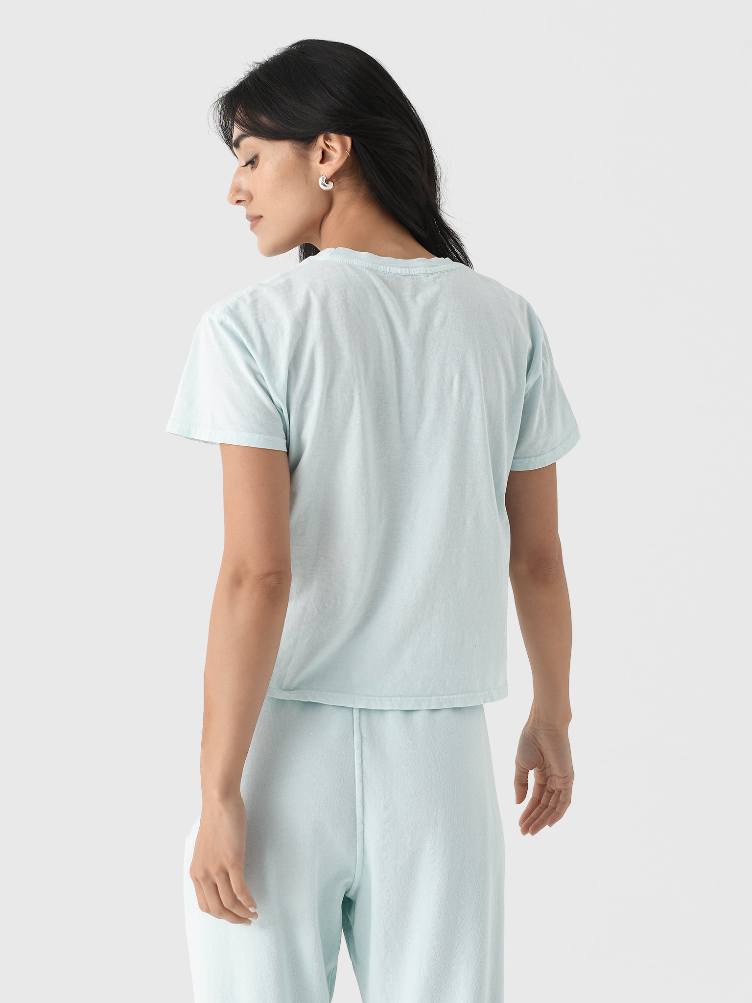 T68-HARLEYxICEDAQUA-alt2