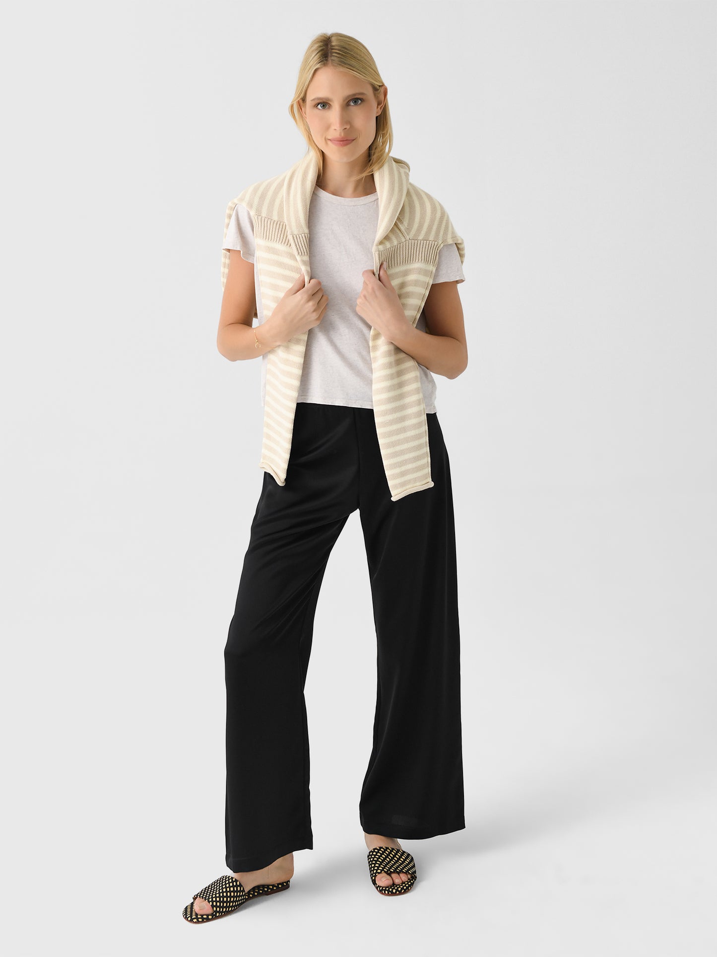 T68-HARLEYxOATMEAL-alt1