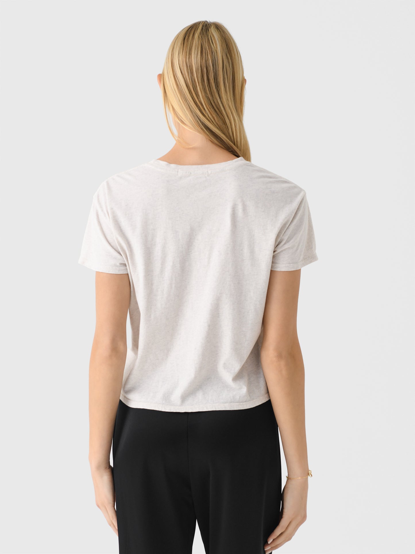 T68-HARLEYxOATMEAL-alt2