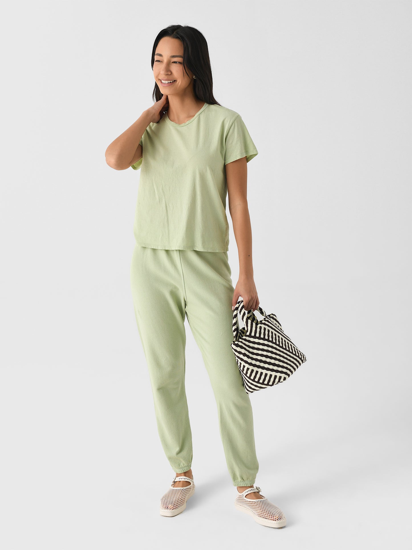 T68-HARLEYxPISTACHIO-alt1