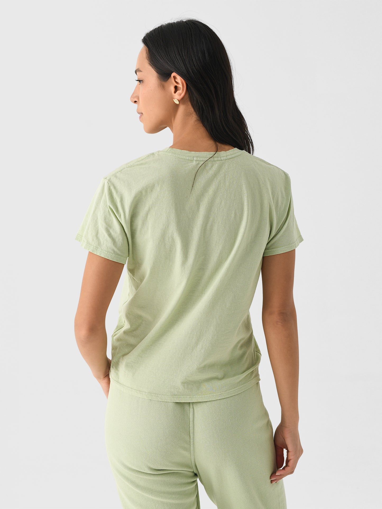 T68-HARLEYxPISTACHIO-alt2