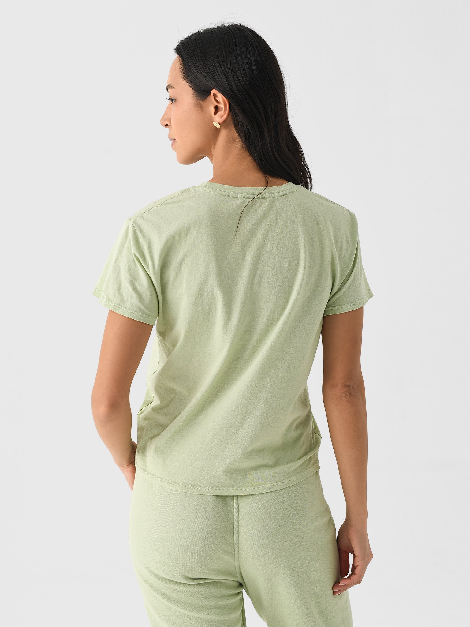 T68-HARLEYxPISTACHIO-alt2