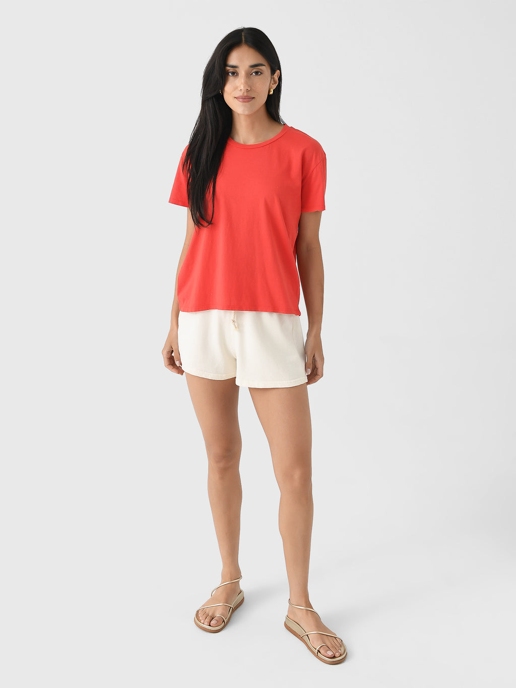 T68-HARLEYxPOPPYRED-alt1