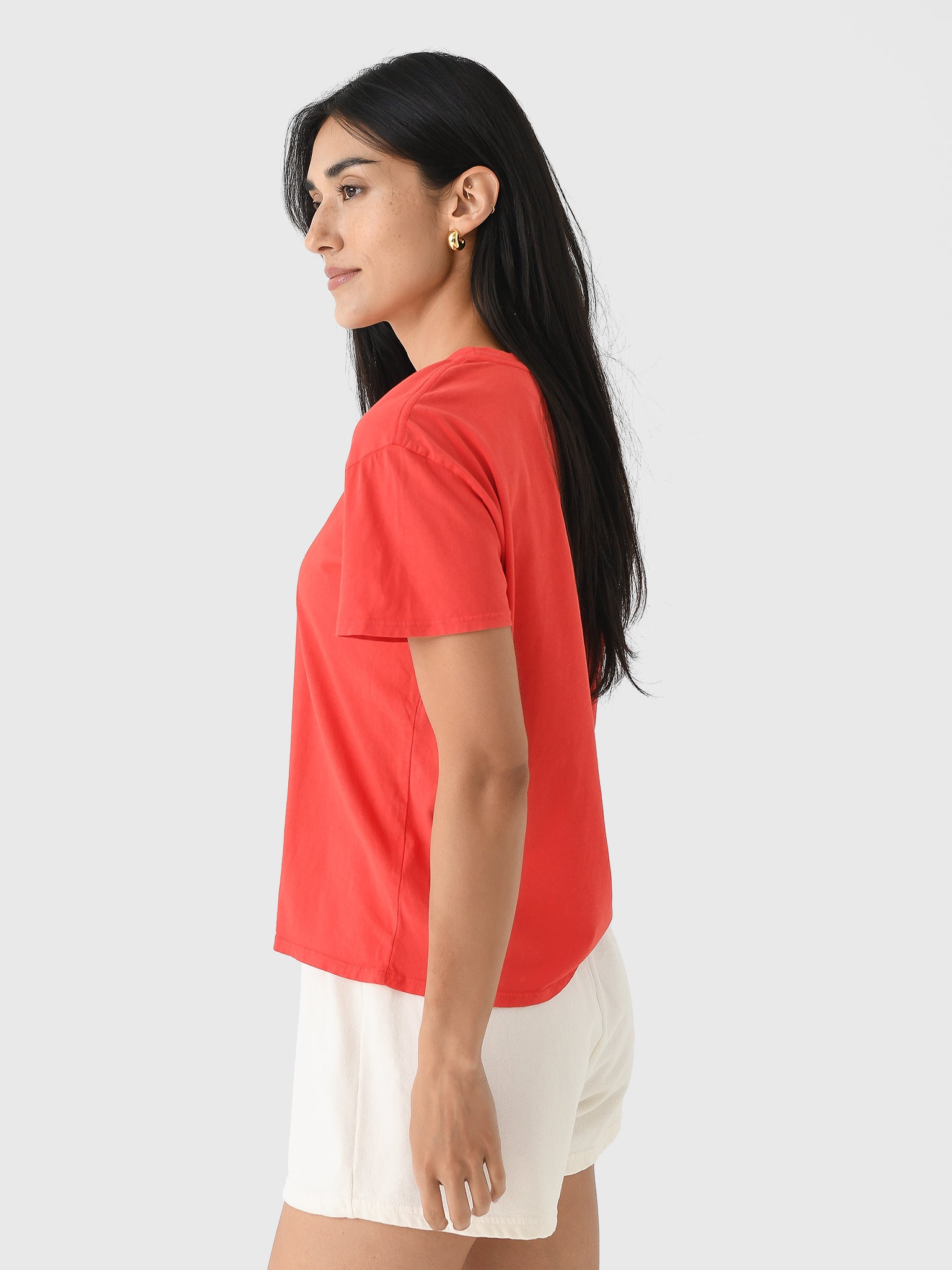 T68-HARLEYxPOPPYRED-alt2